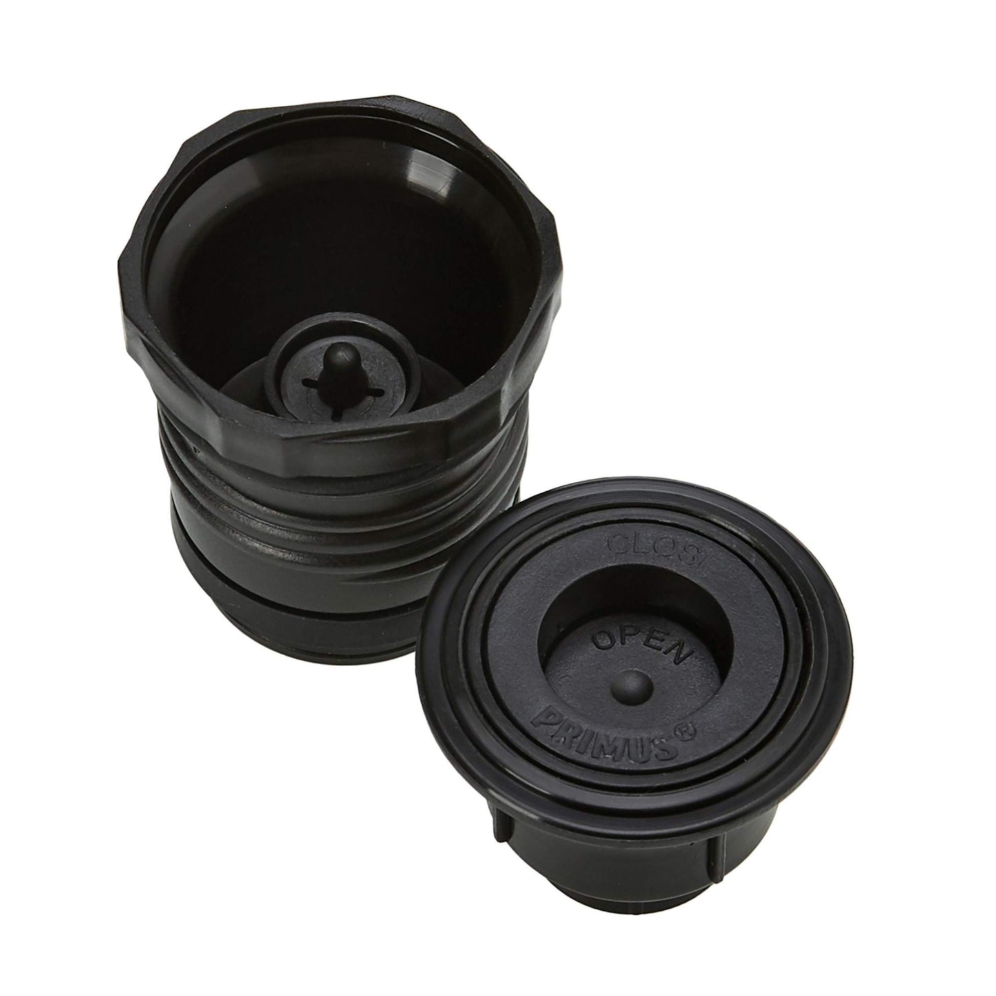 Primus VACUUM BOTTLE 0.35 L FROST - Thermokanne
