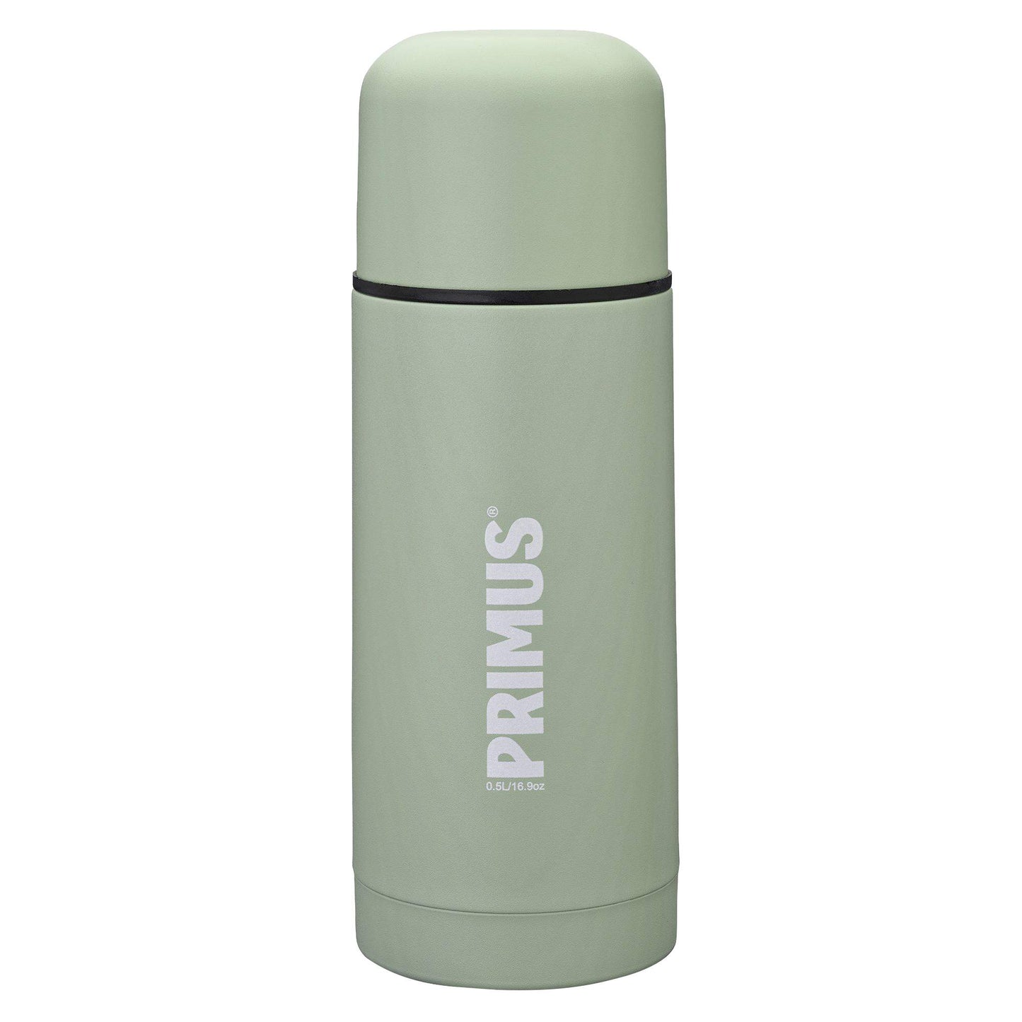 Primus VACUUM BOTTLE 0.5 L MINT - Thermokanne
