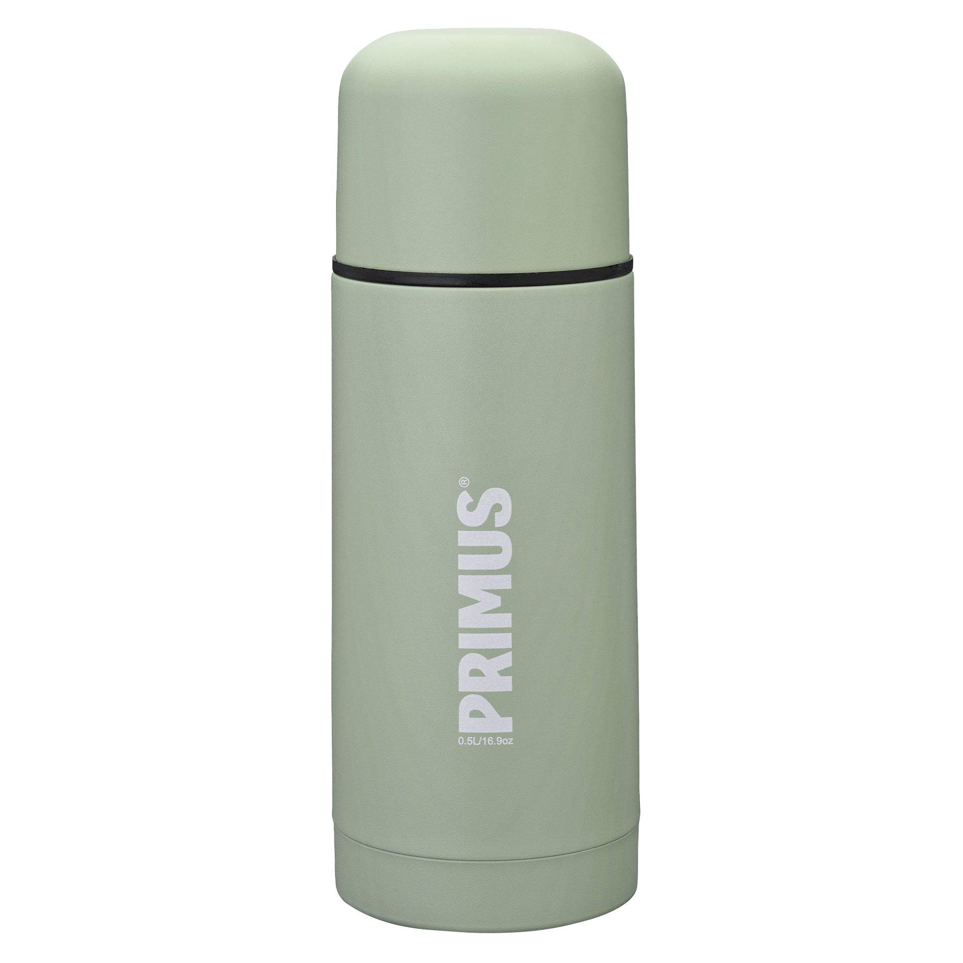 Primus VACUUM BOTTLE 0.5 L MINT - Thermokanne
