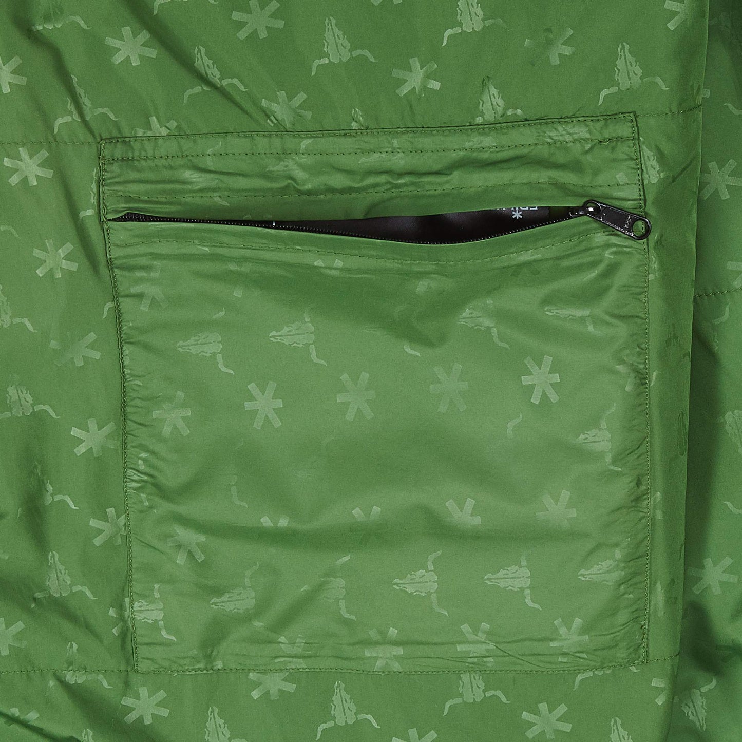 FRILUFTS STIVVA 11 W:O:A - Sommerschlafsack