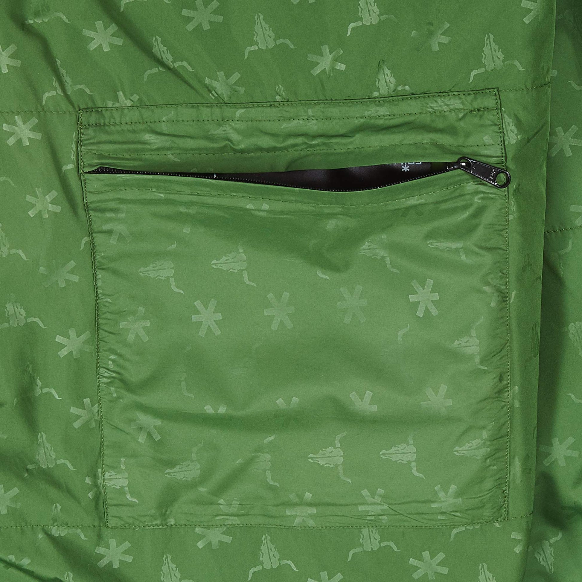 FRILUFTS STIVVA 11 W:O:A - Sommerschlafsack
