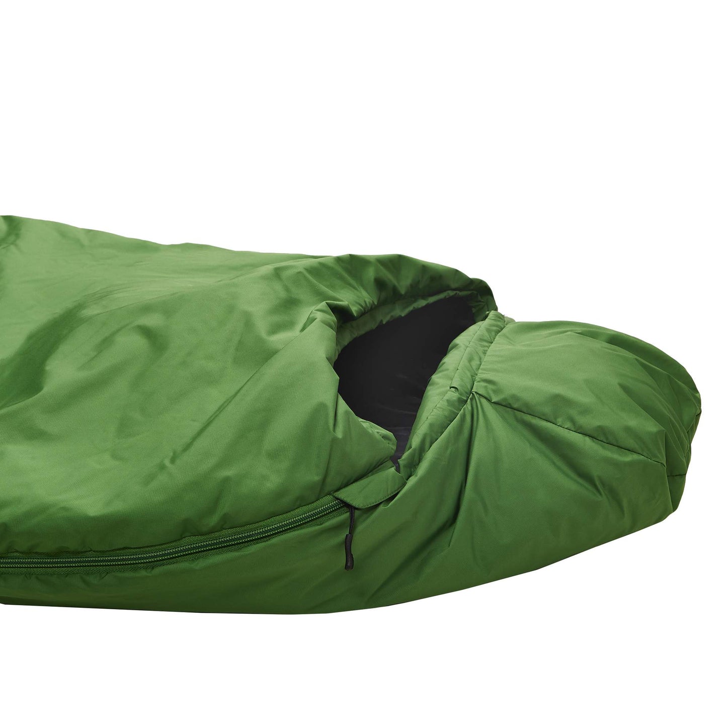 FRILUFTS STIVVA 5 W:O:A - Kunstfaserschlafsack