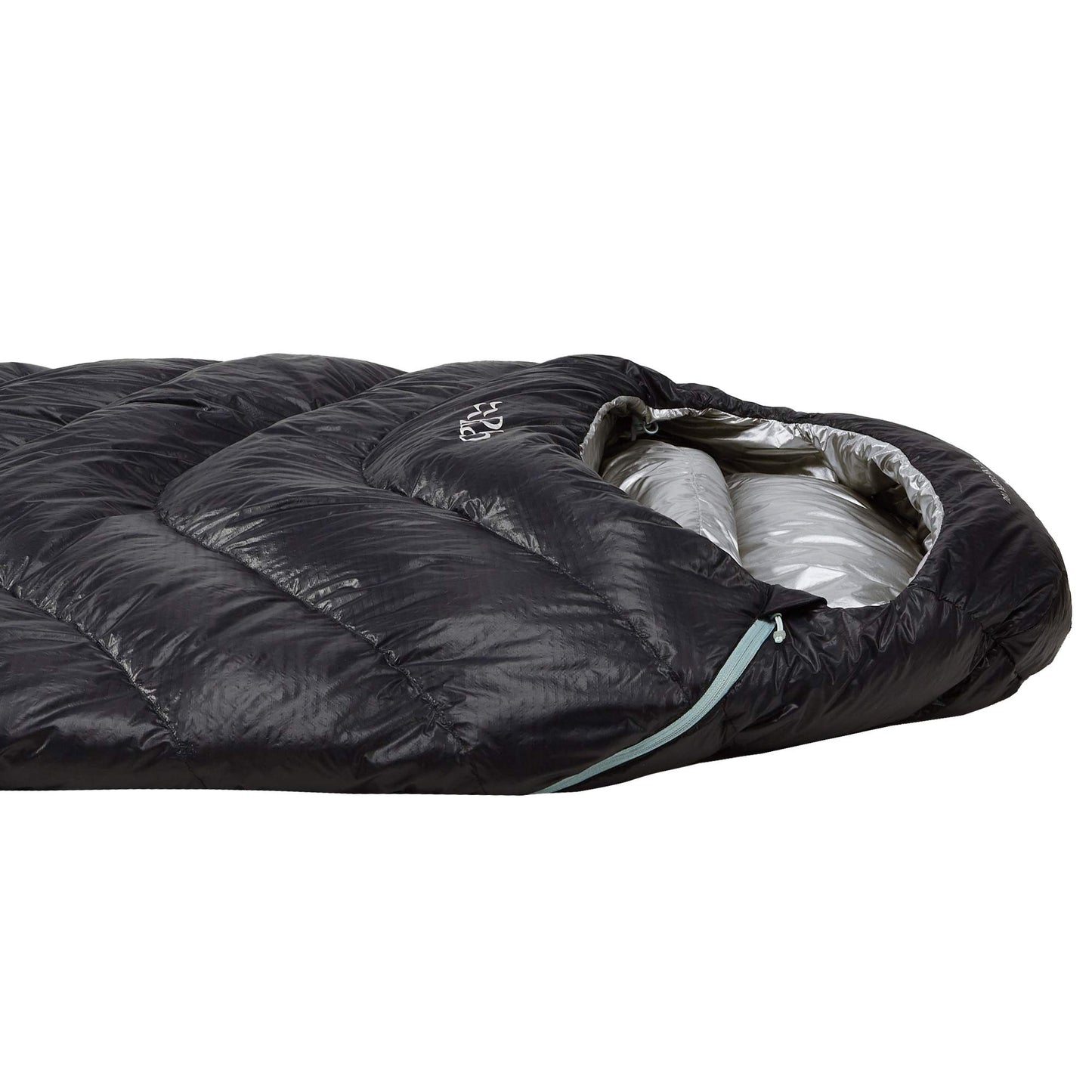 Rab MYTHIC ULTRA 180 - Daunenschlafsack