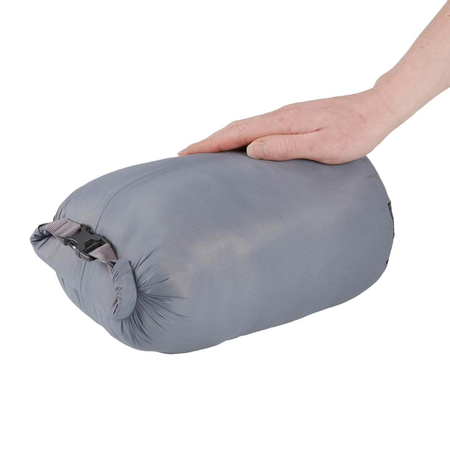 Rab MYTHIC ULTRA 180 - Daunenschlafsack