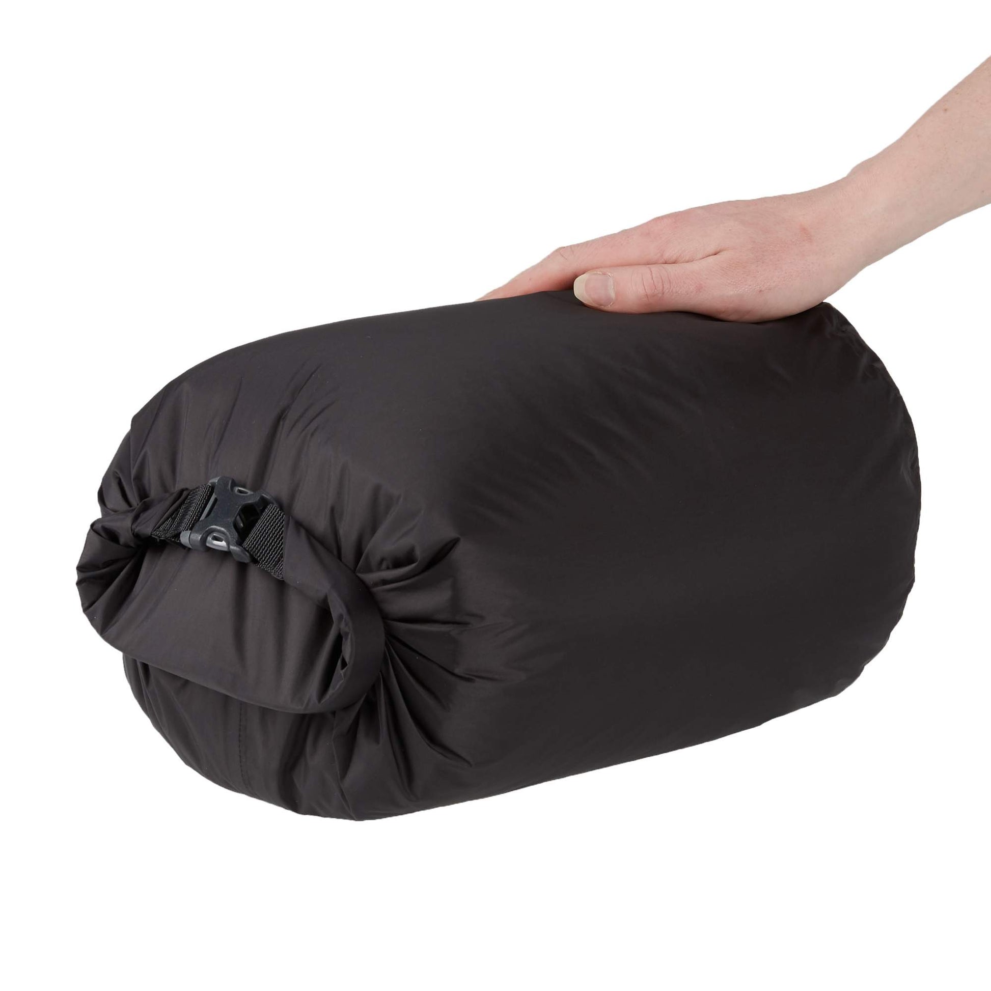 Rab Neutrino 400 - Daunenschlafsack