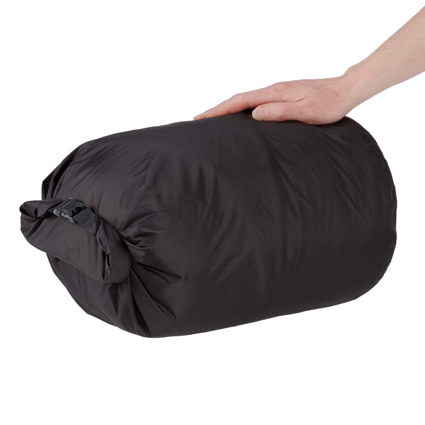 Rab NEUTRINO 600 Herren - Winterschlafsack