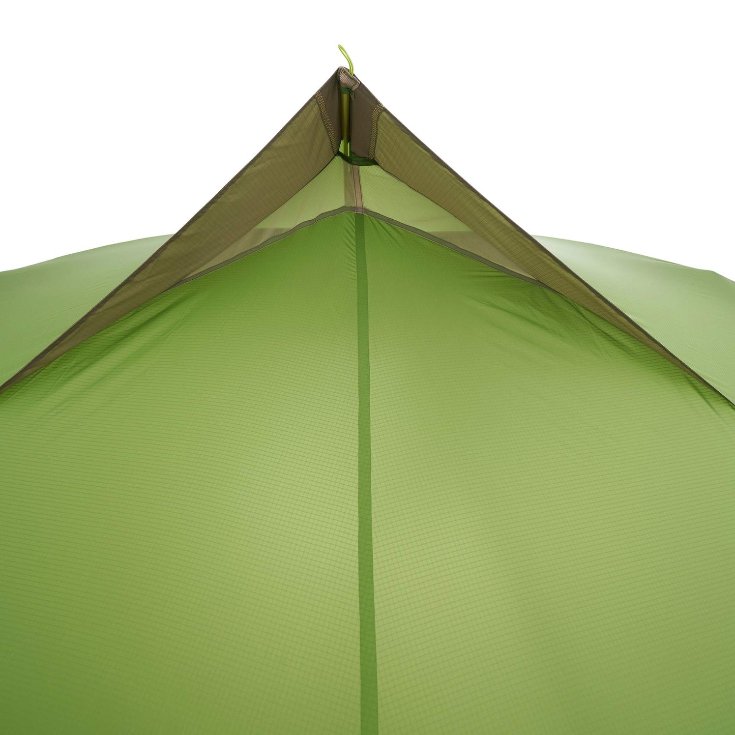 VAUDE SPACE SEAMLESS 1-2P - Kuppelzelt
