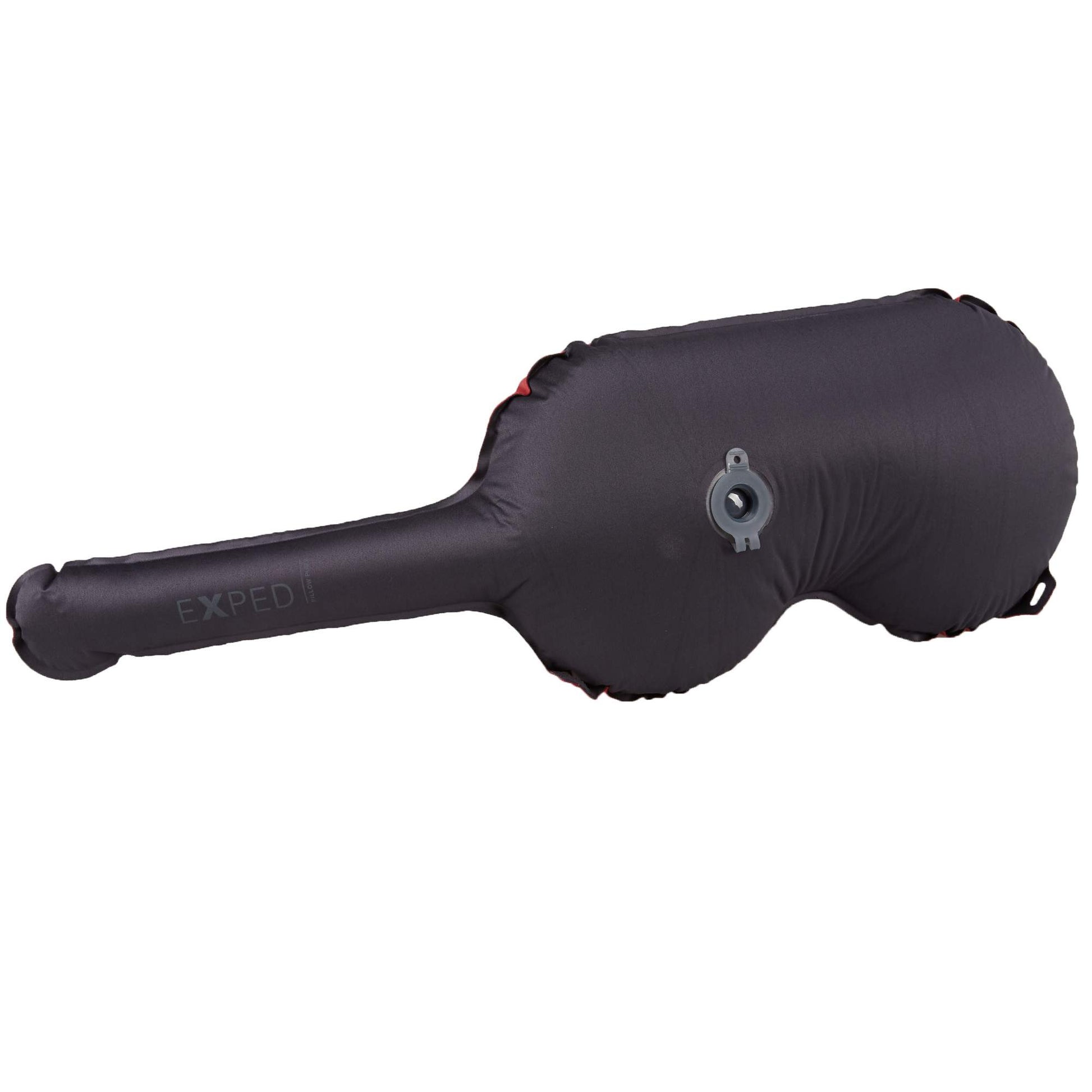 Exped PILLOW PUMP - Luftpumpe