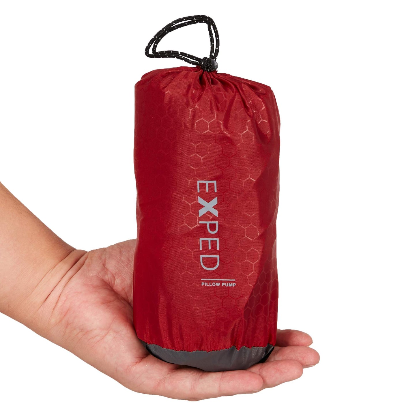Exped PILLOW PUMP - Luftpumpe