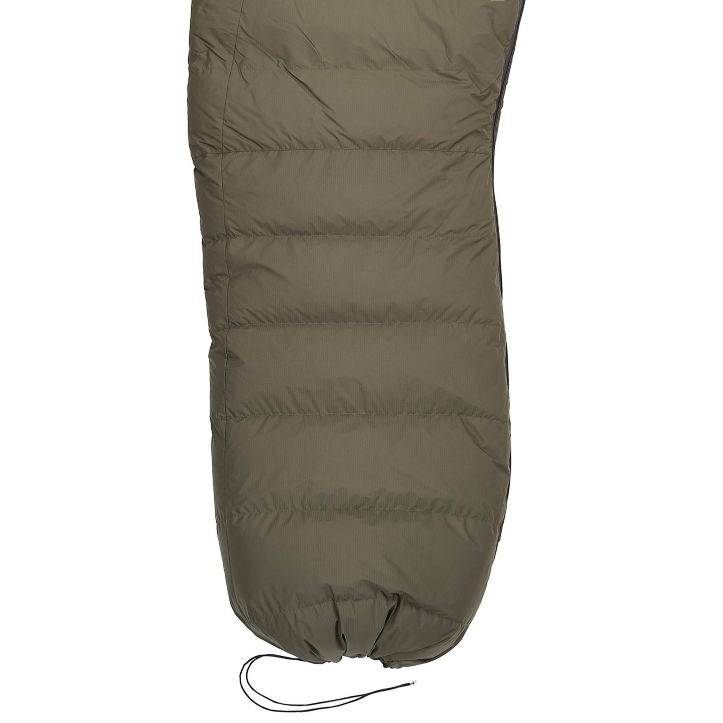 Exped QUILT PRO - Daunenschlafsack