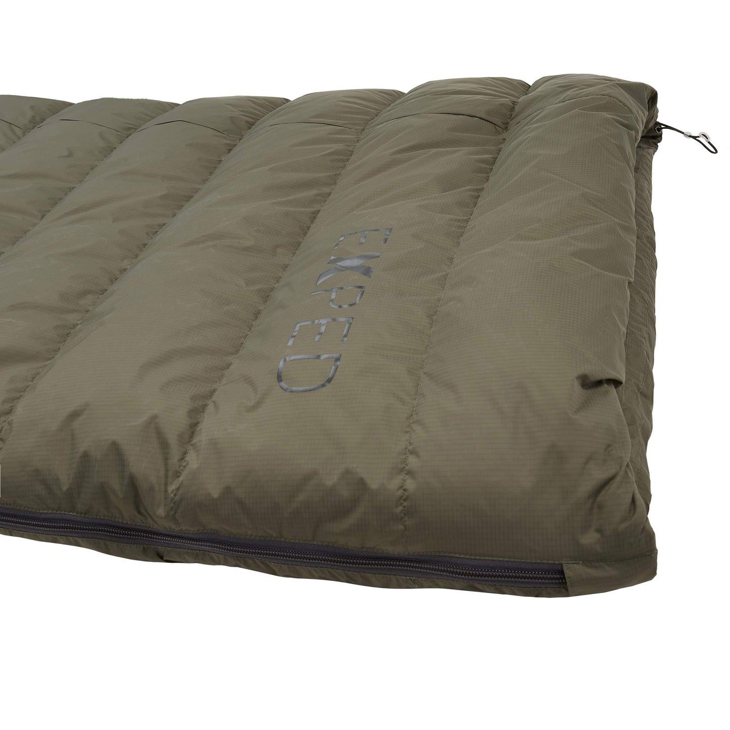 Exped QUILT PRO - Daunenschlafsack