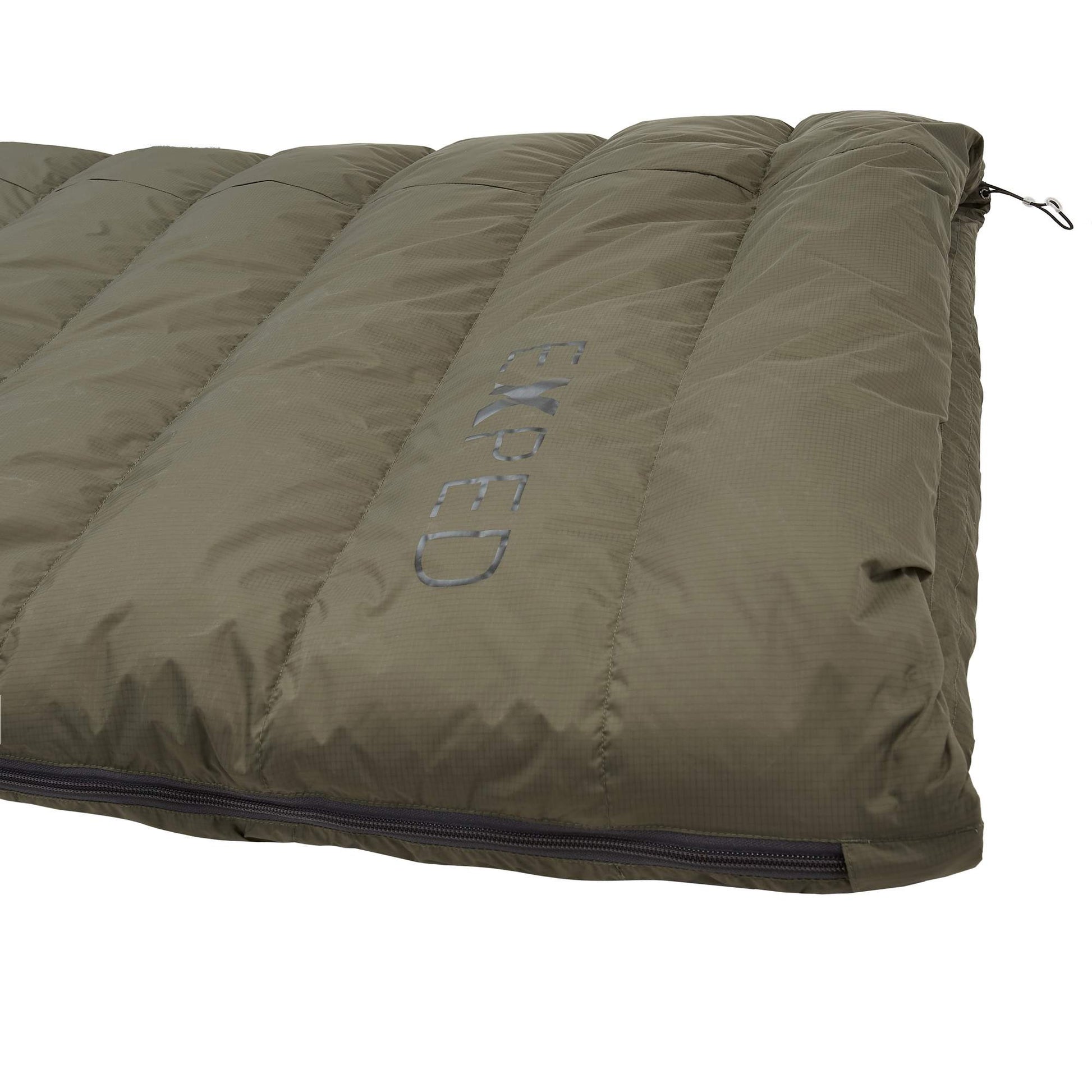 Exped QUILT PRO - Daunenschlafsack