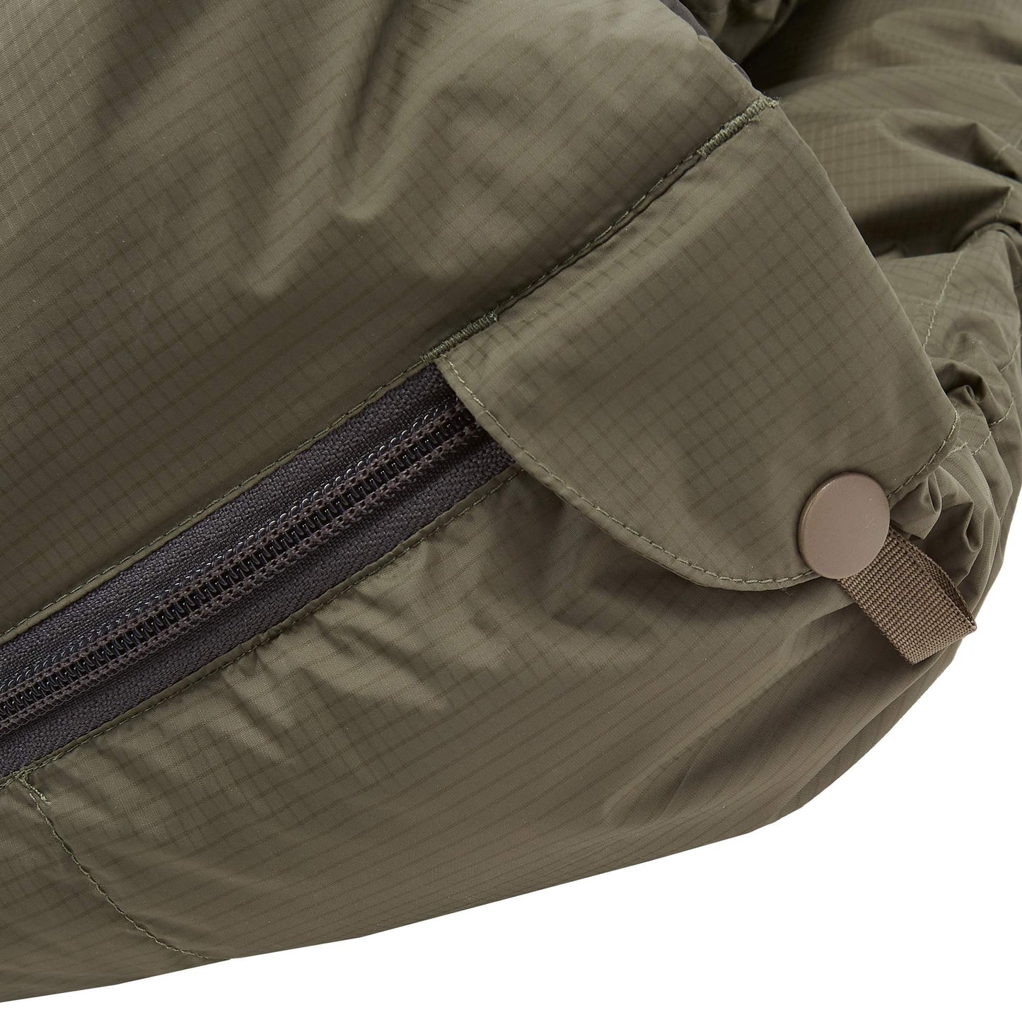 Exped QUILT PRO - Daunenschlafsack