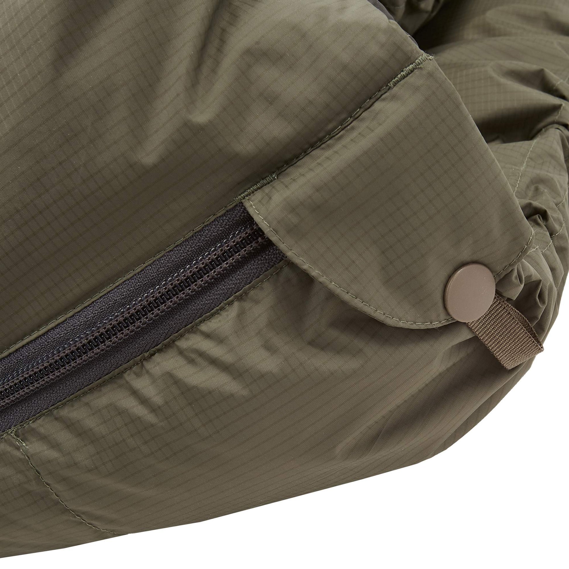 Exped QUILT PRO - Daunenschlafsack