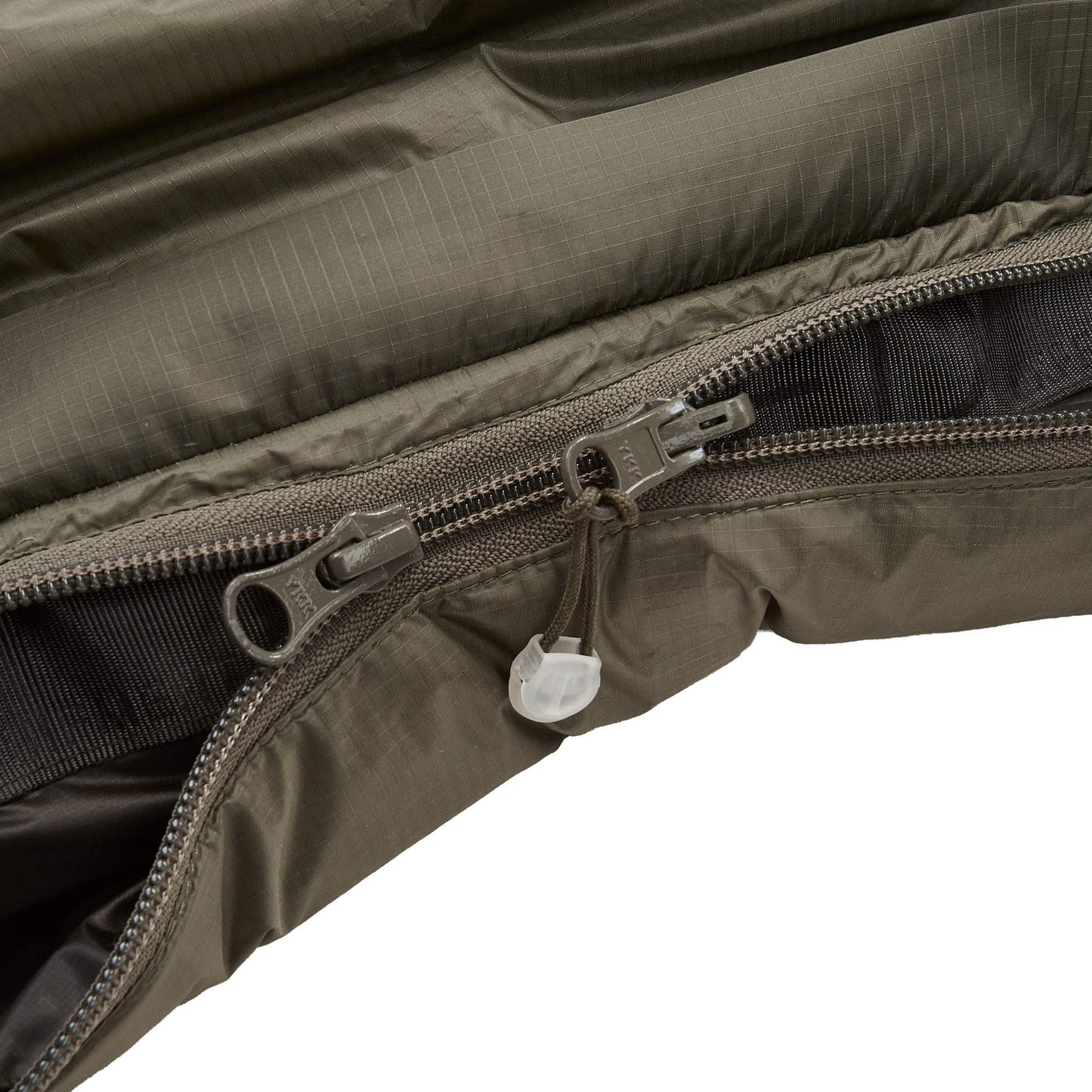 Exped WATERBLOC PRO -5° - Daunenschlafsack