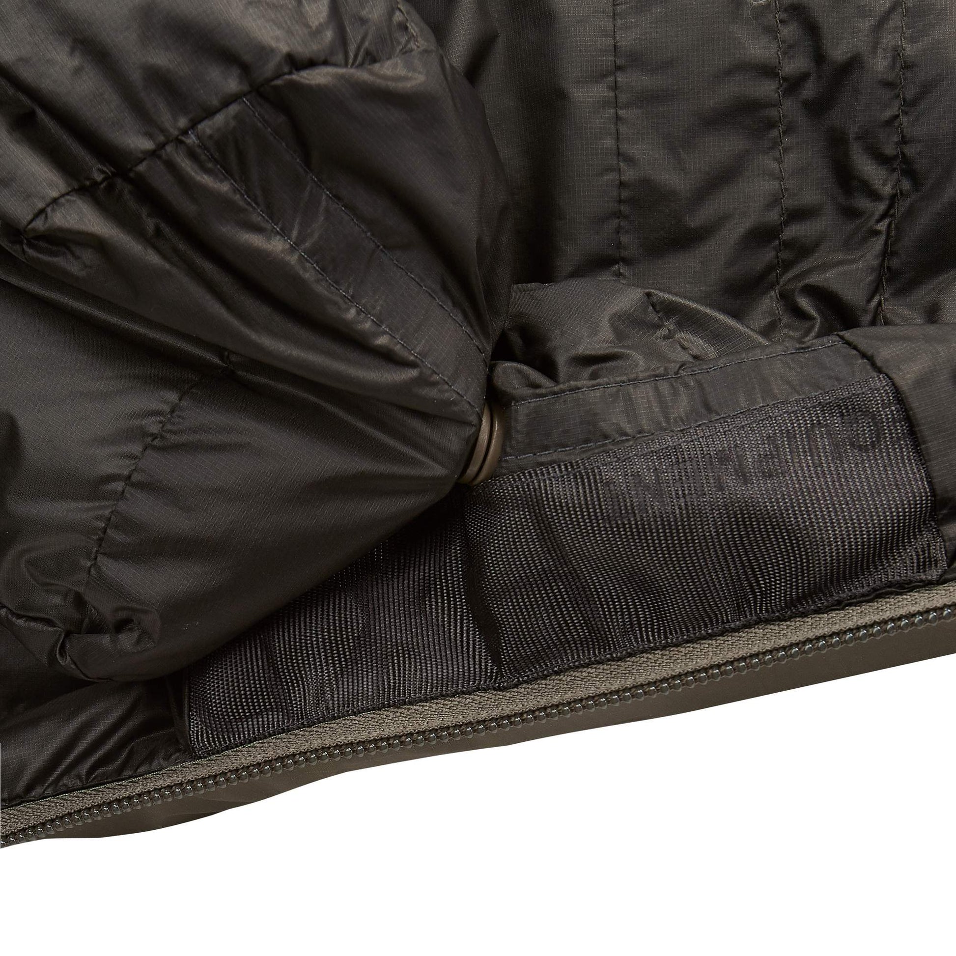 Exped WATERBLOC PRO -5° - Daunenschlafsack