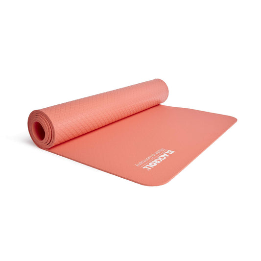 Blackroll MAT GYMBAG GT - Yogamatte