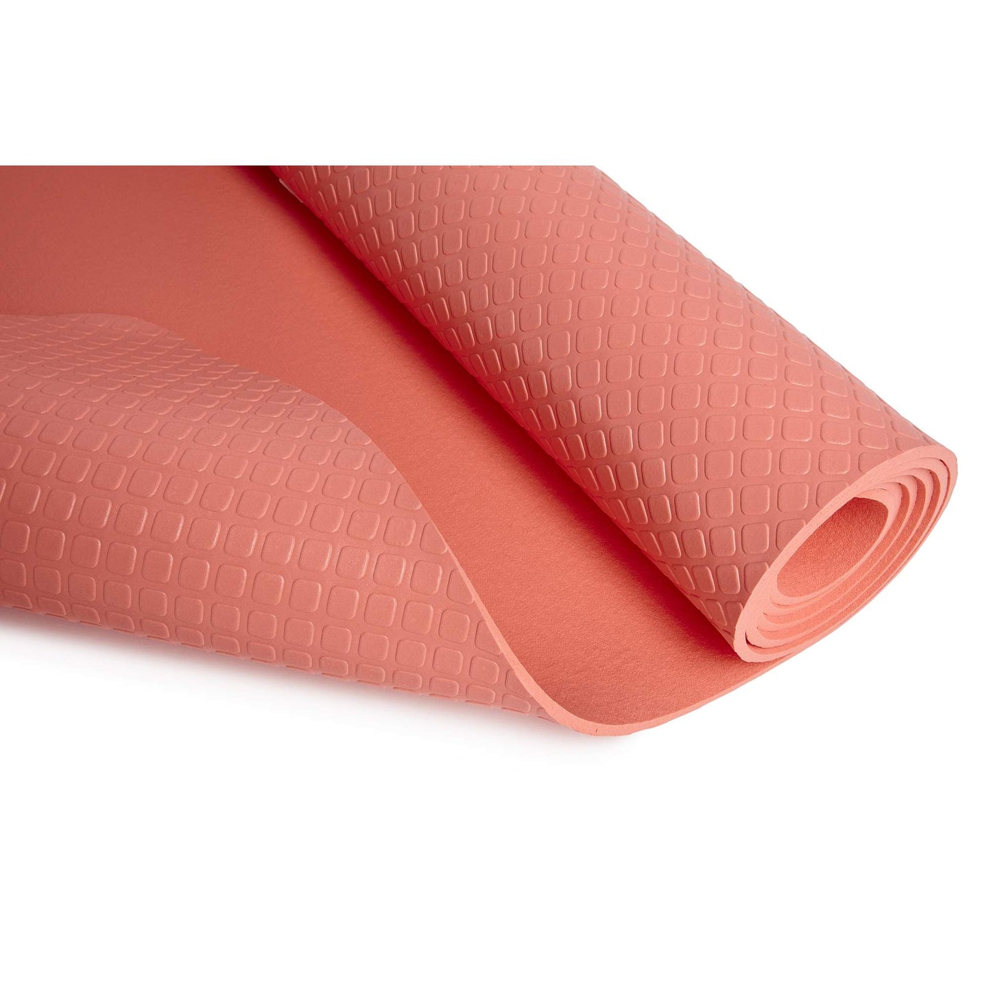 Blackroll MAT GYMBAG GT - Yogamatte