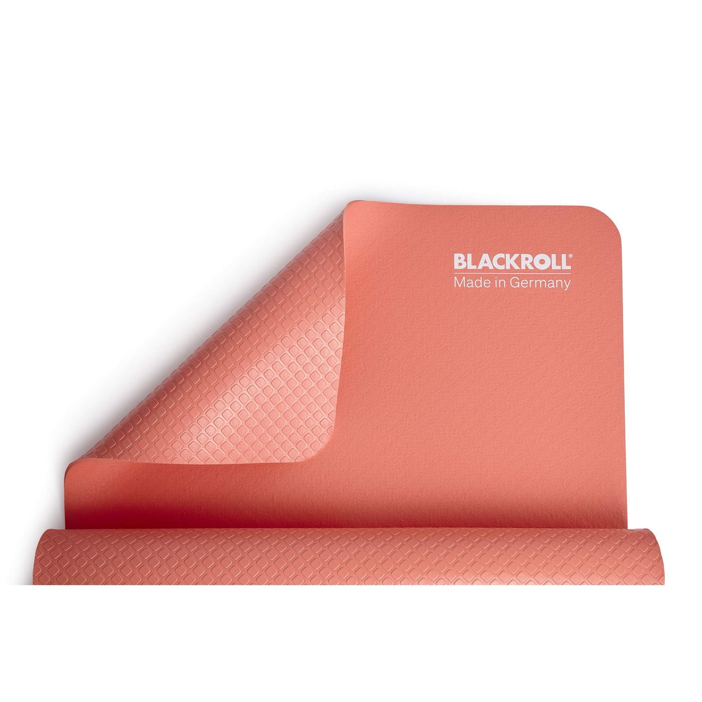 Blackroll MAT GYMBAG GT - Yogamatte