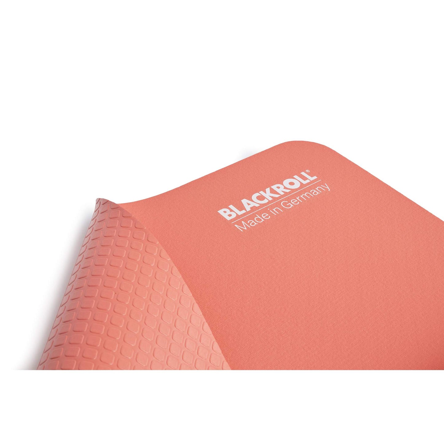 Blackroll MAT GYMBAG GT - Yogamatte