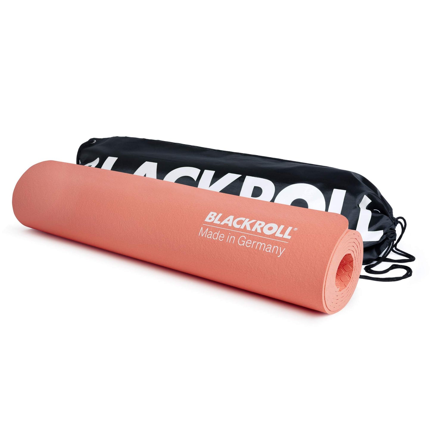 Blackroll MAT GYMBAG GT - Yogamatte