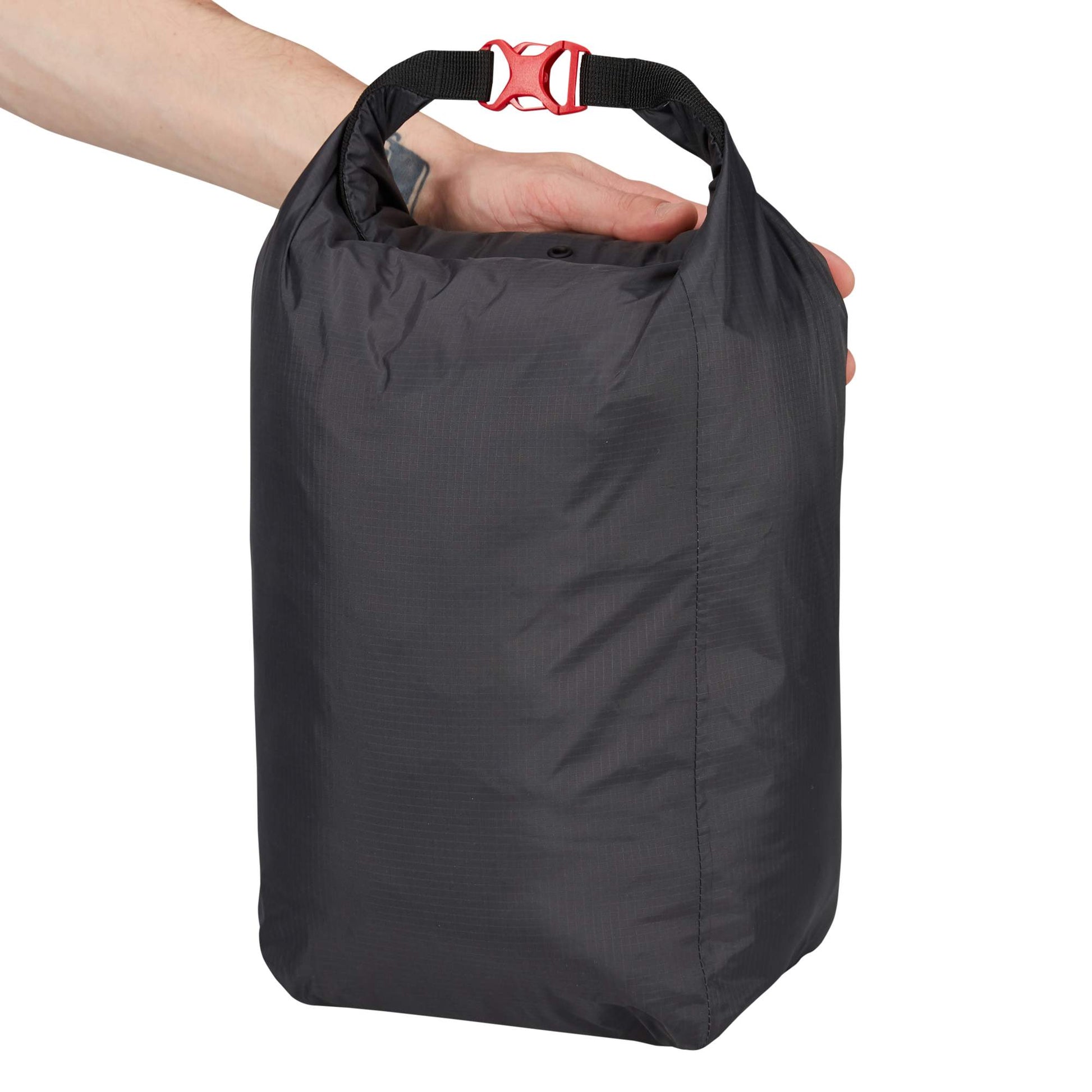 Mountain Equipment HELIUM 400 REGULAR - Daunenschlafsack