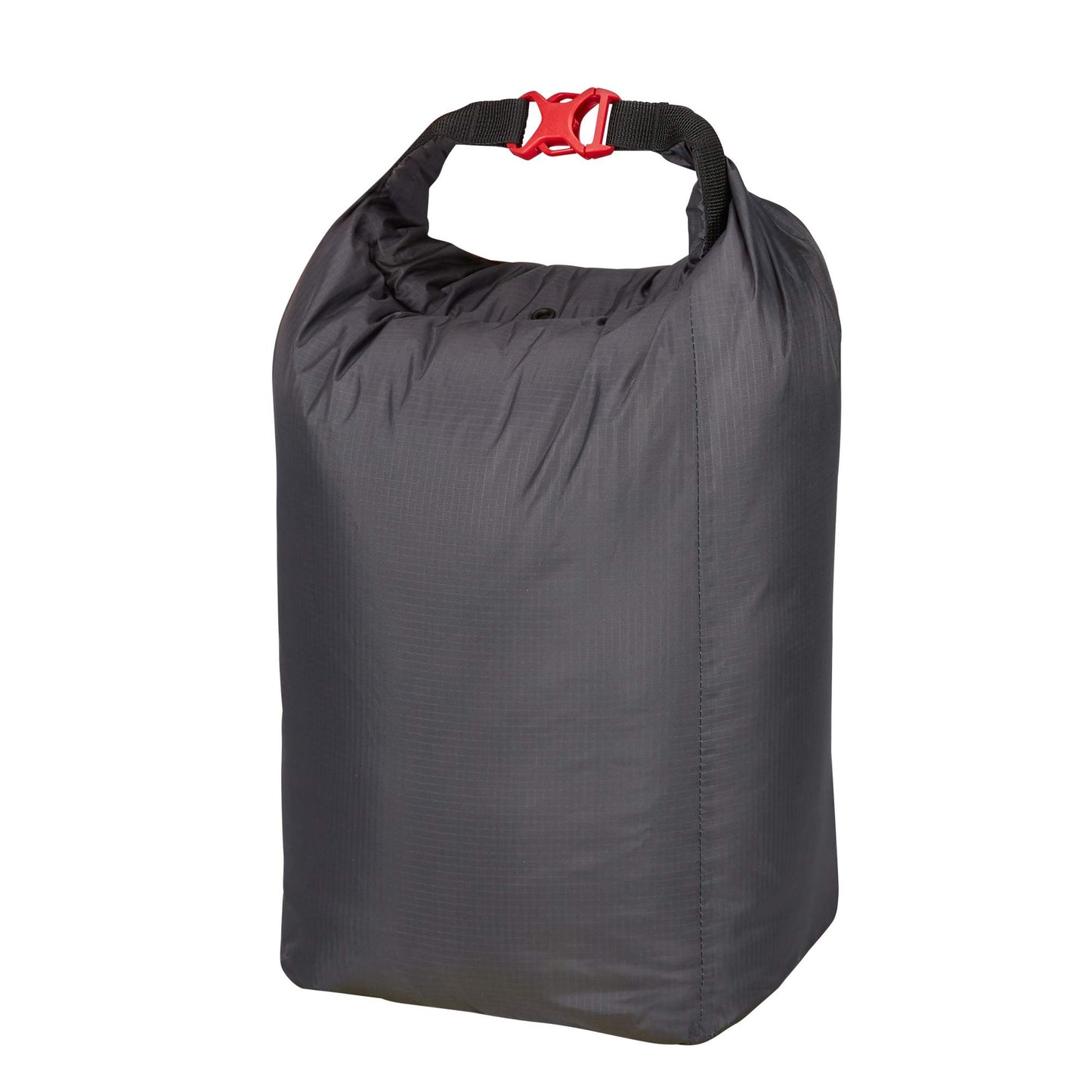 Mountain Equipment HELIUM GT 400 REGULAR - Daunenschlafsack