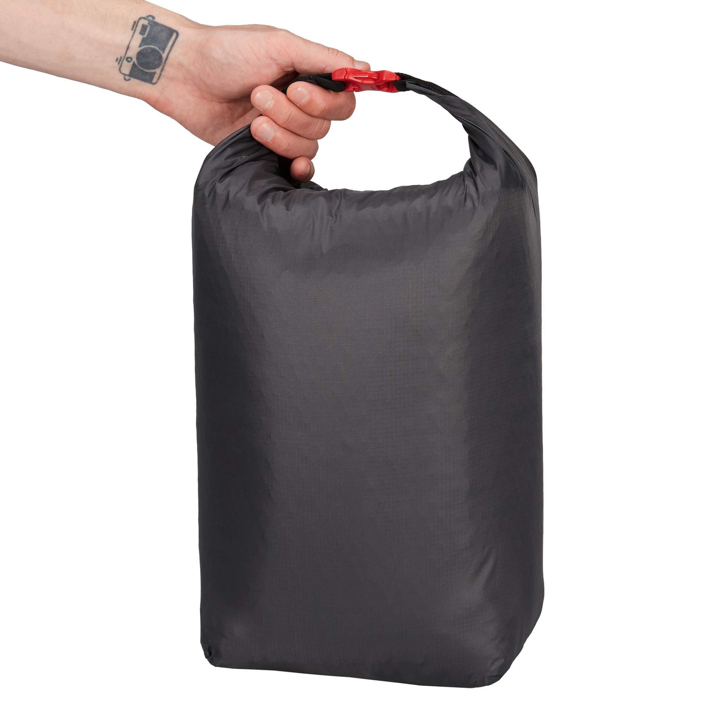 Mountain Equipment HELIUM 600 LONG - Daunenschlafsack