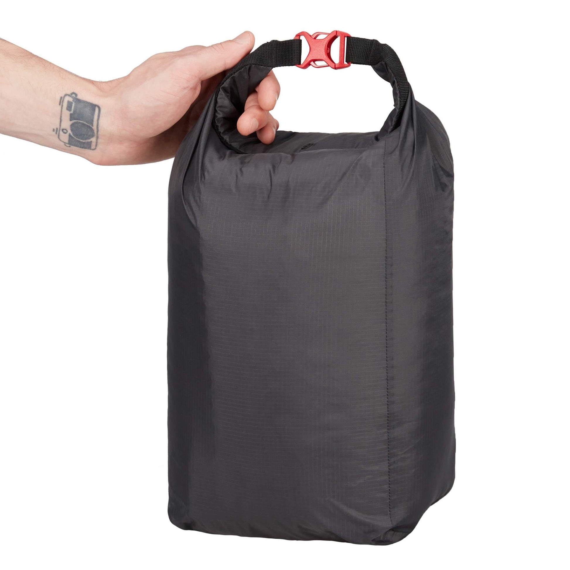 Mountain Equipment HELIUM GT 400 LONG - Daunenschlafsack