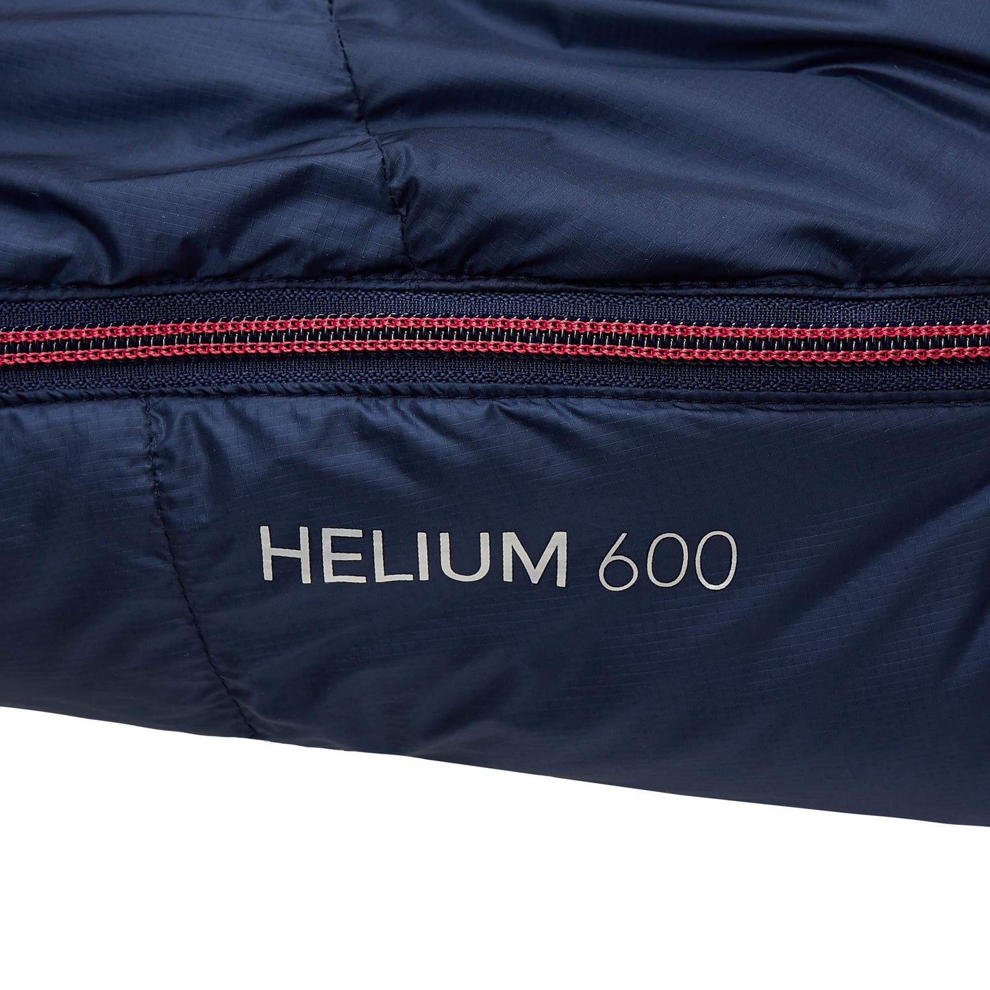 Mountain Equipment HELIUM 600 WMNS REGULAR Damen - Daunenschlafsack
