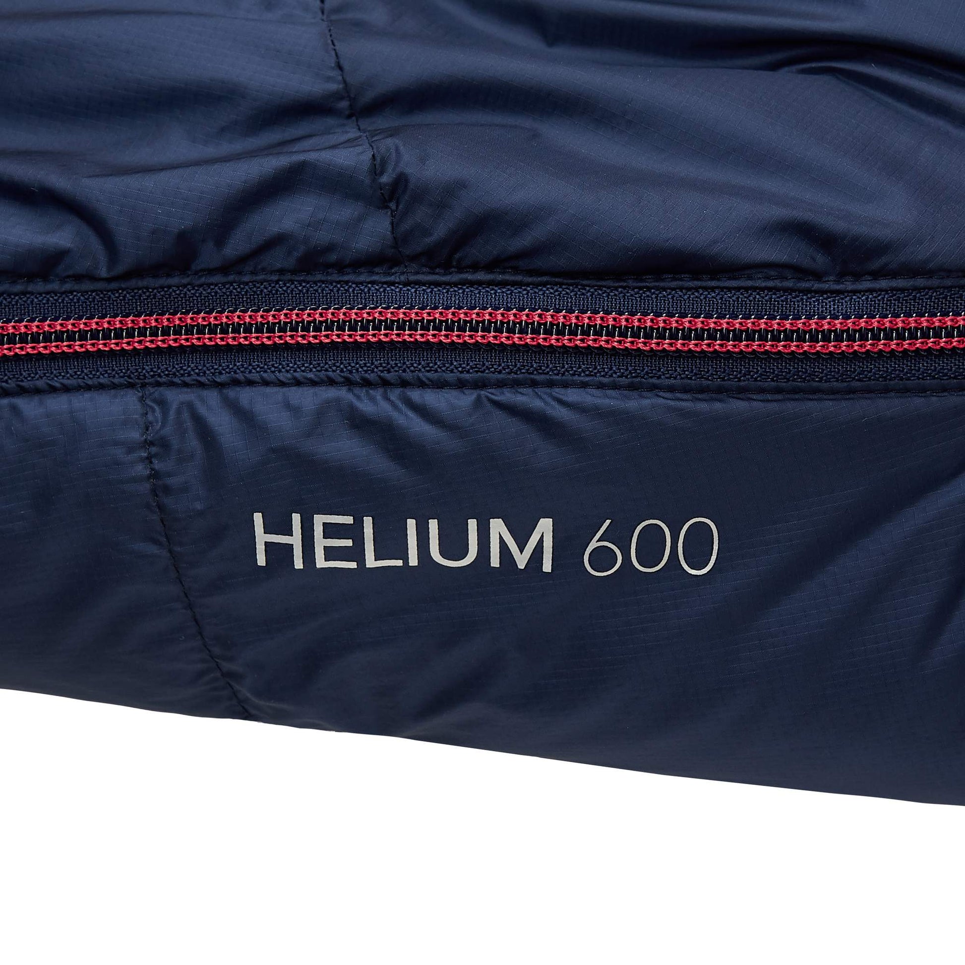 Mountain Equipment HELIUM 600 WMNS REGULAR Damen - Daunenschlafsack