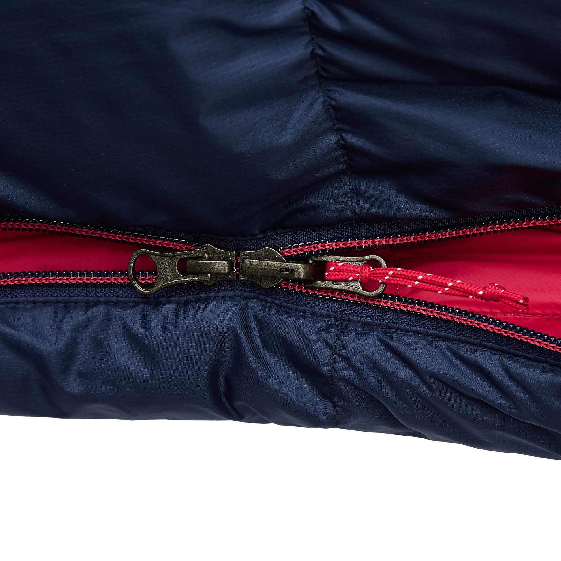 Mountain Equipment HELIUM 600 WMNS REGULAR Damen - Daunenschlafsack