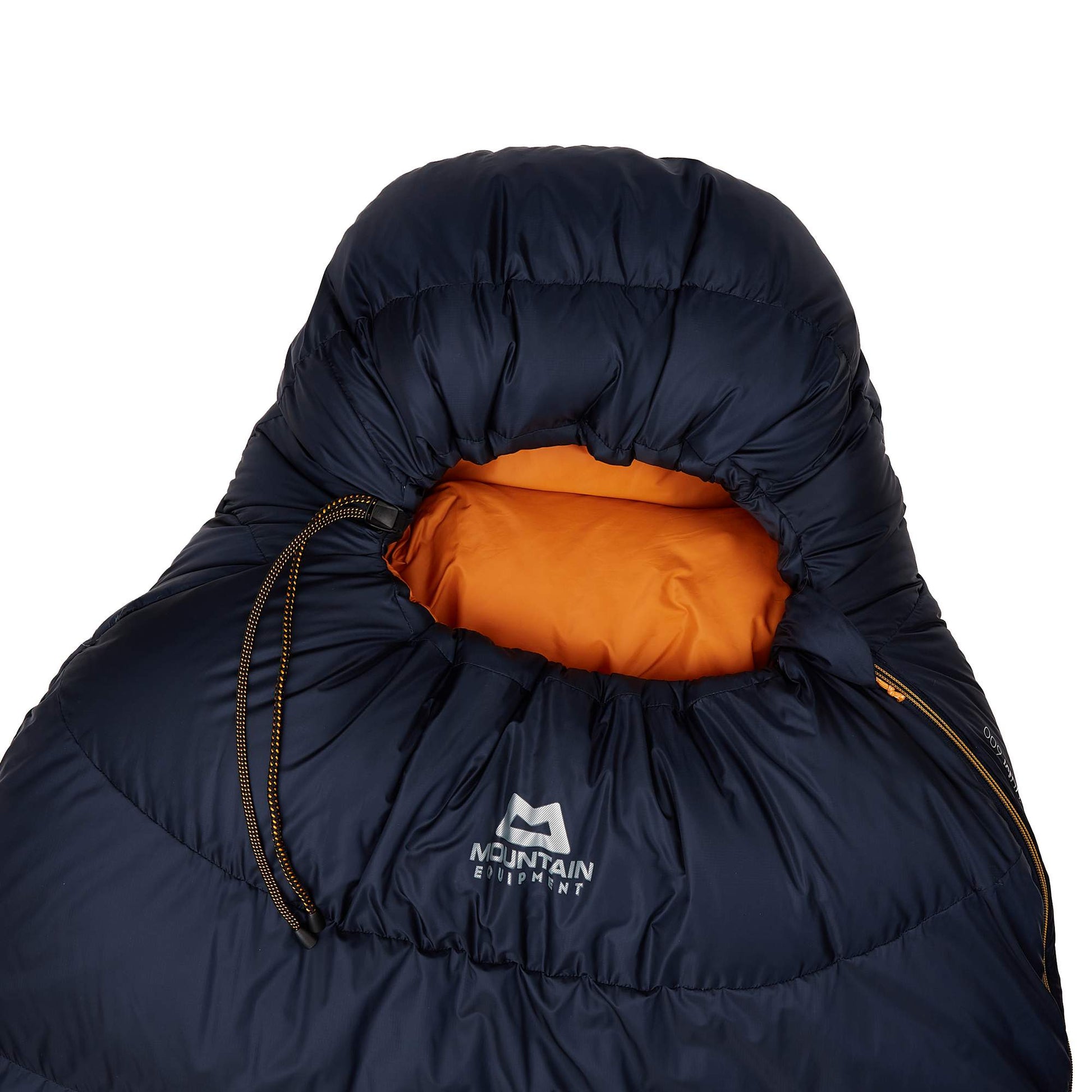 Mountain Equipment HELIUM 600 WMNS LONG Damen - Daunenschlafsack