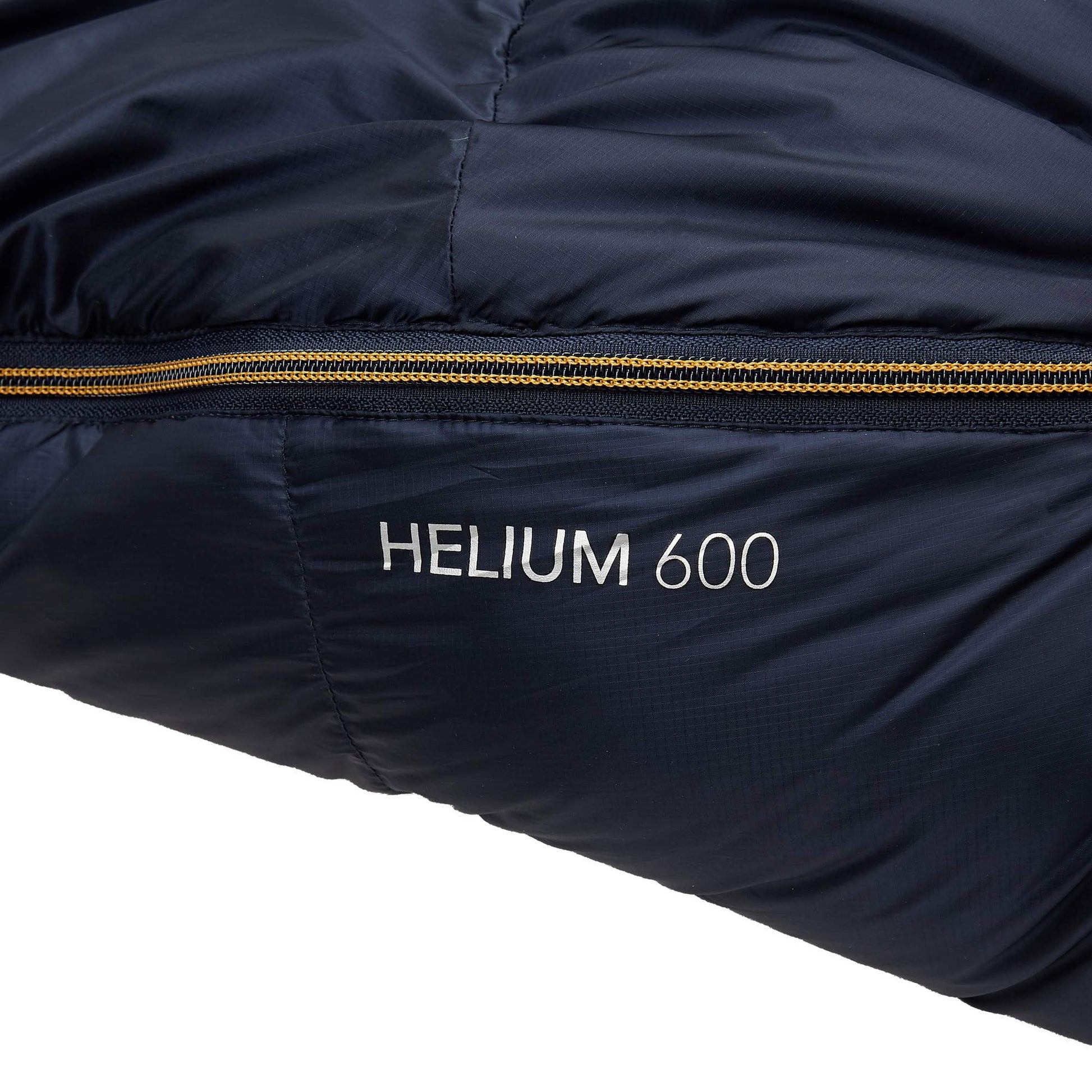 Mountain Equipment HELIUM 600 WMNS LONG Damen - Daunenschlafsack