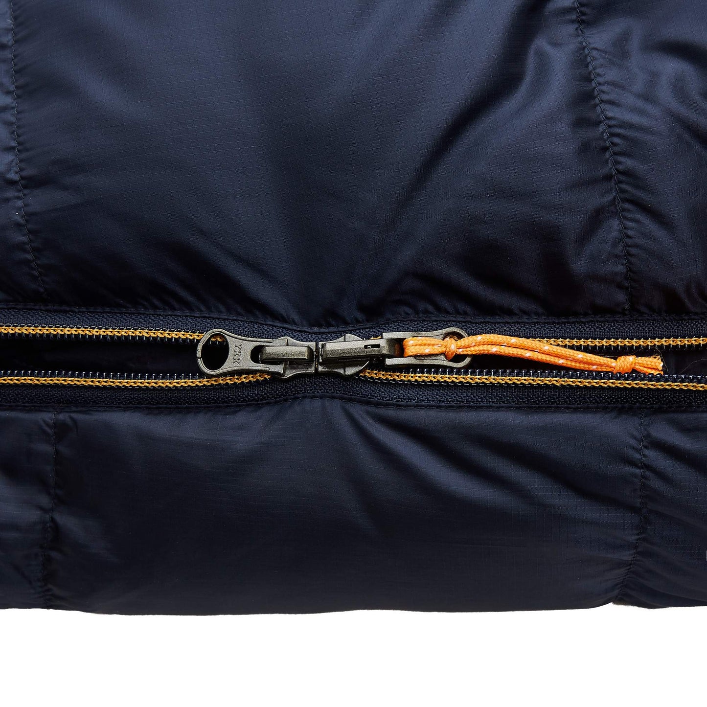 Mountain Equipment HELIUM 600 WMNS LONG Damen - Daunenschlafsack