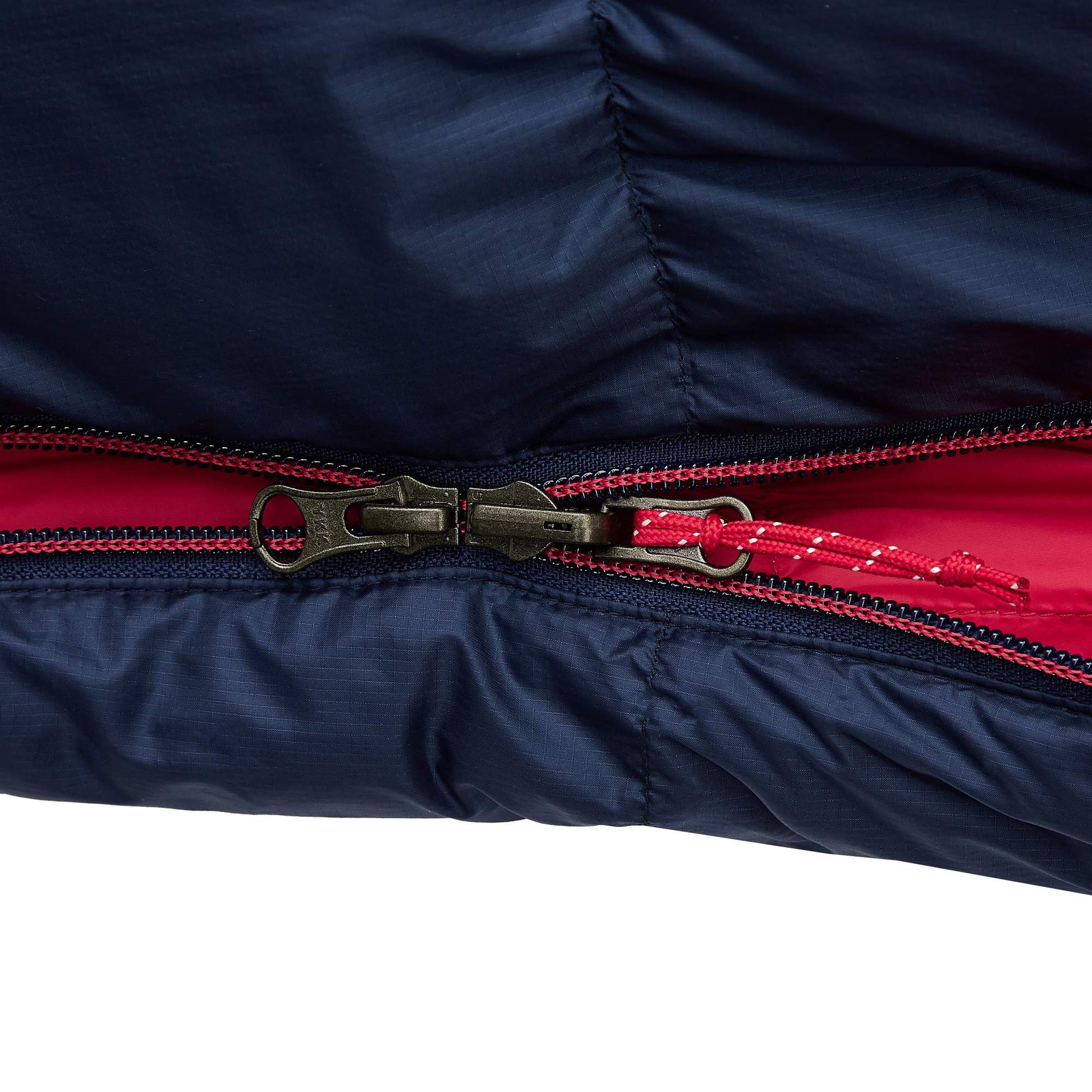 Mountain Equipment HELIUM 400 WMNS REGULAR Damen - Daunenschlafsack