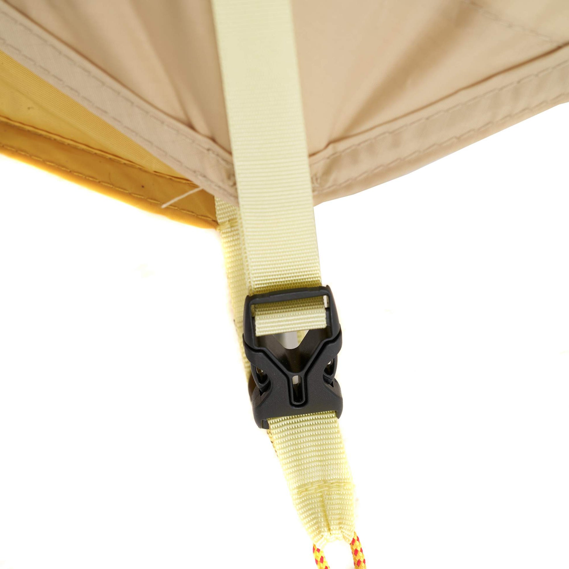 The North Face ECO TRAIL 3 - Kuppelzelt