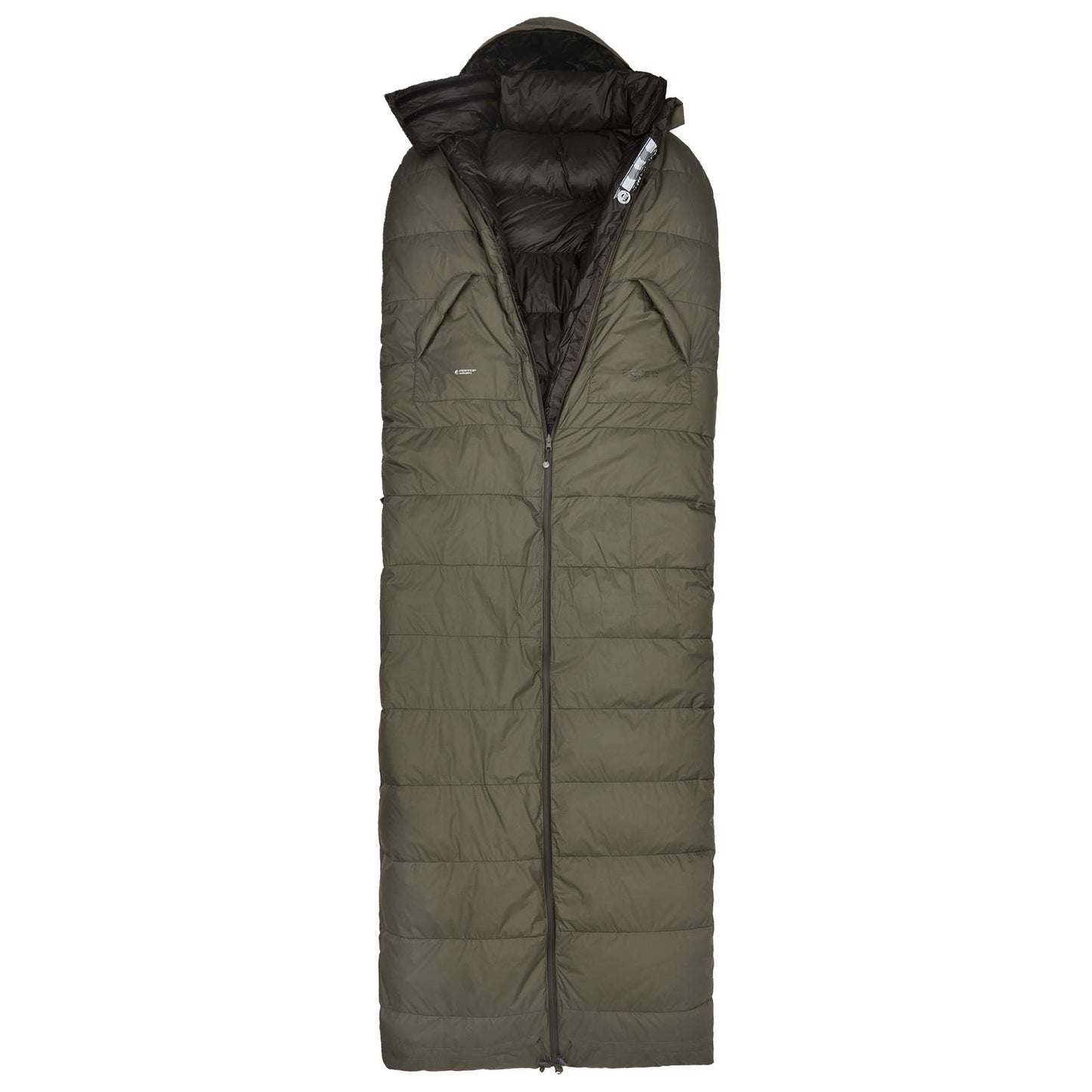Exped DREAMWALKER PRO - Daunenschlafsack