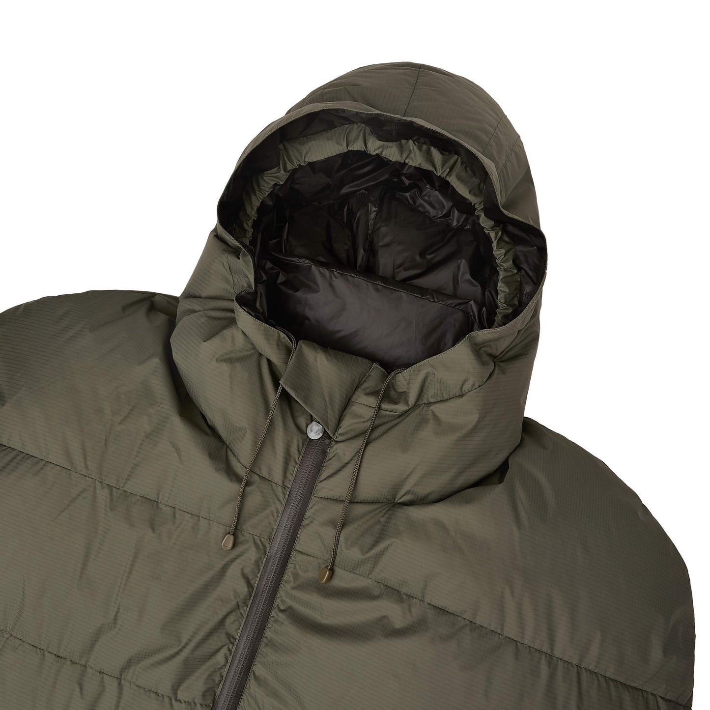 Exped DREAMWALKER PRO - Daunenschlafsack