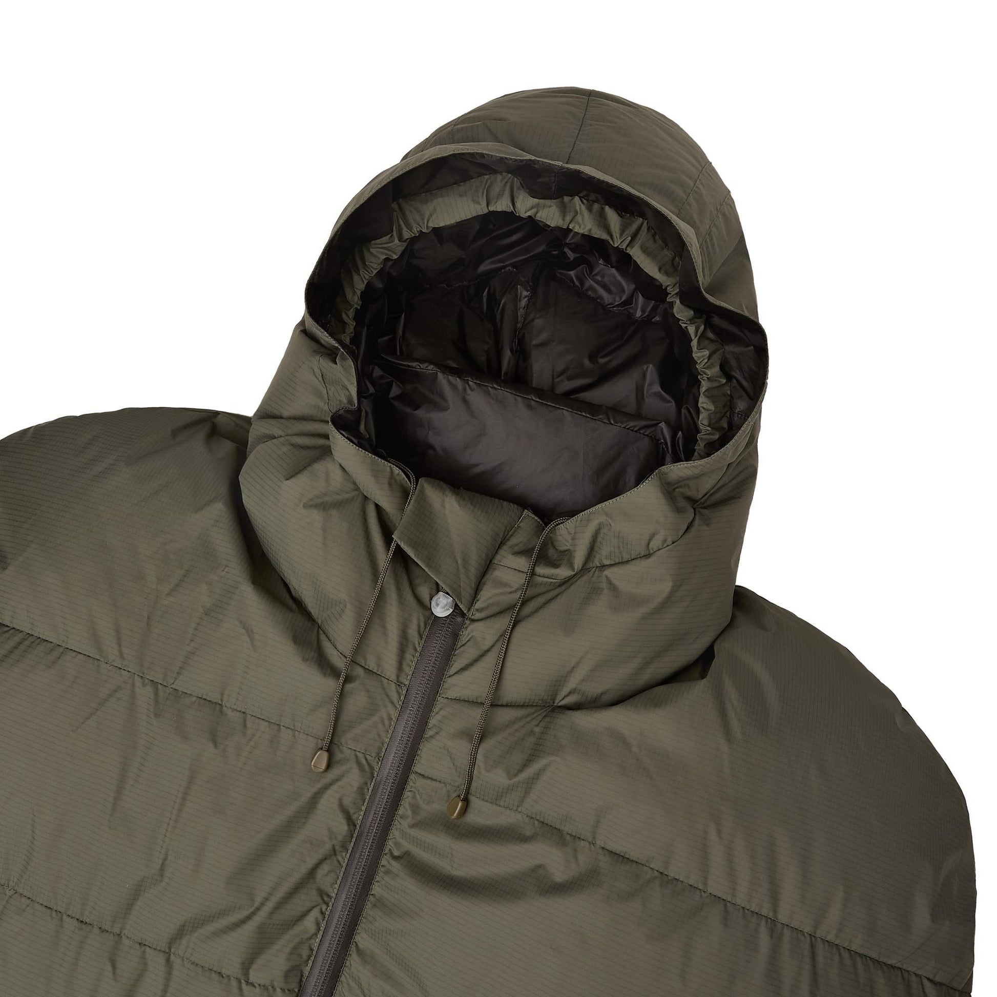 Exped DREAMWALKER PRO - Daunenschlafsack