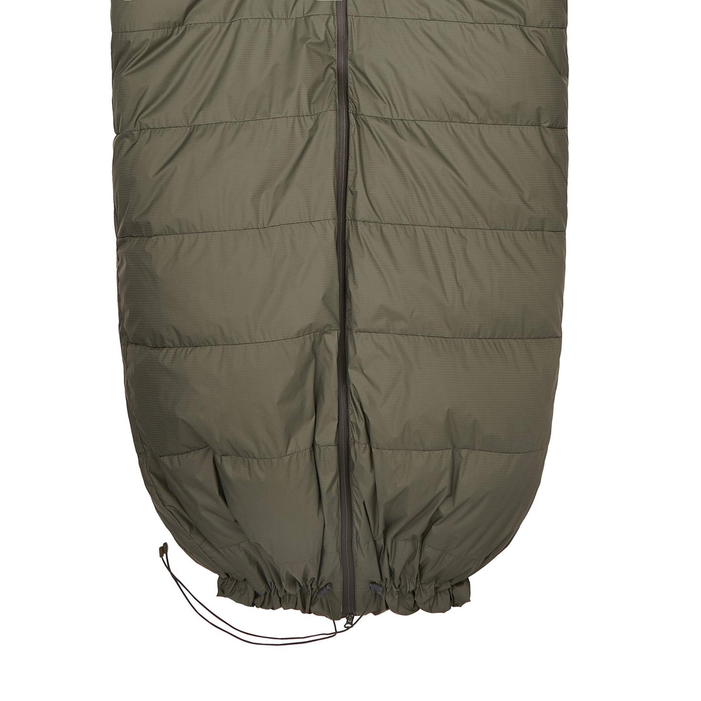 Exped DREAMWALKER PRO - Daunenschlafsack