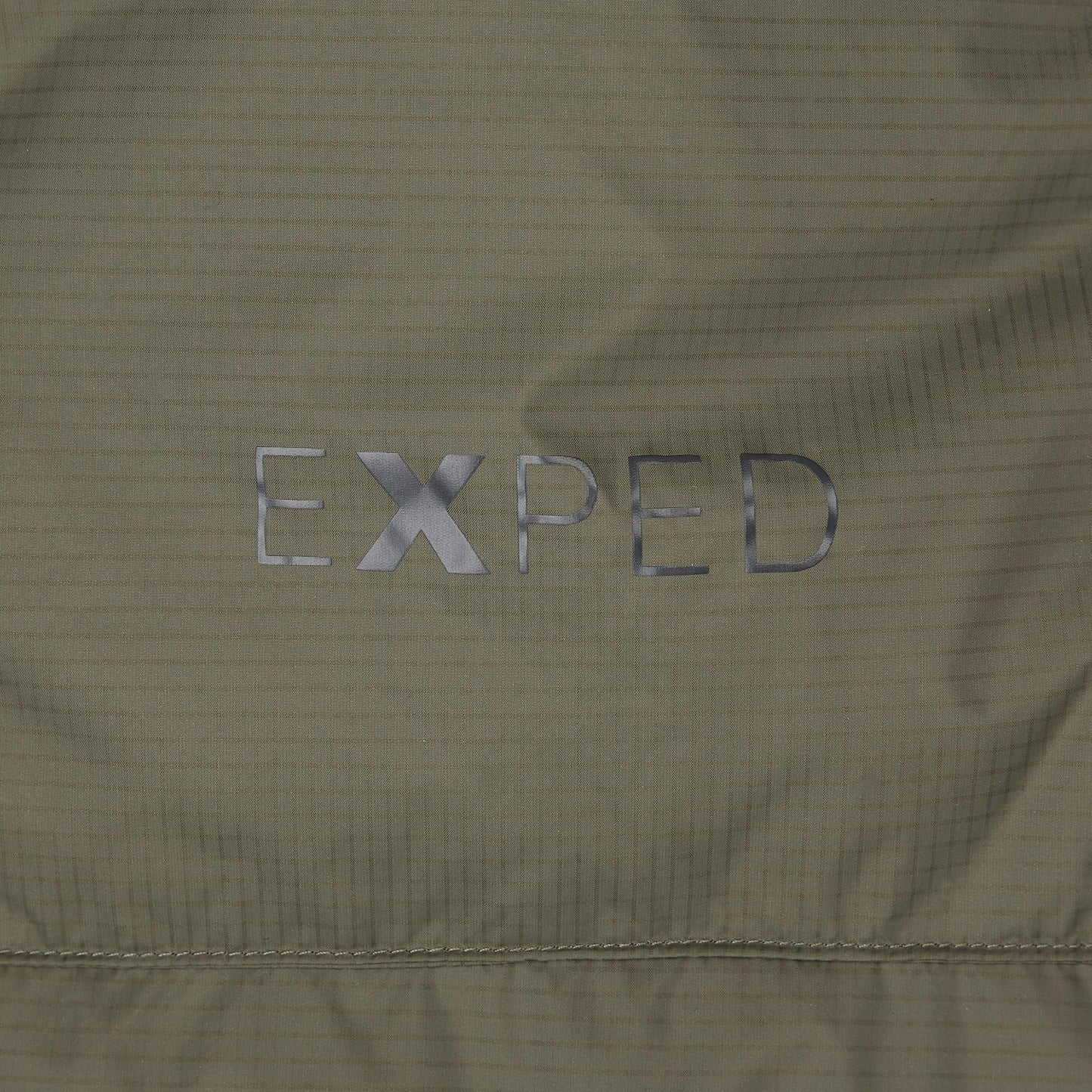 Exped DREAMWALKER PRO - Daunenschlafsack