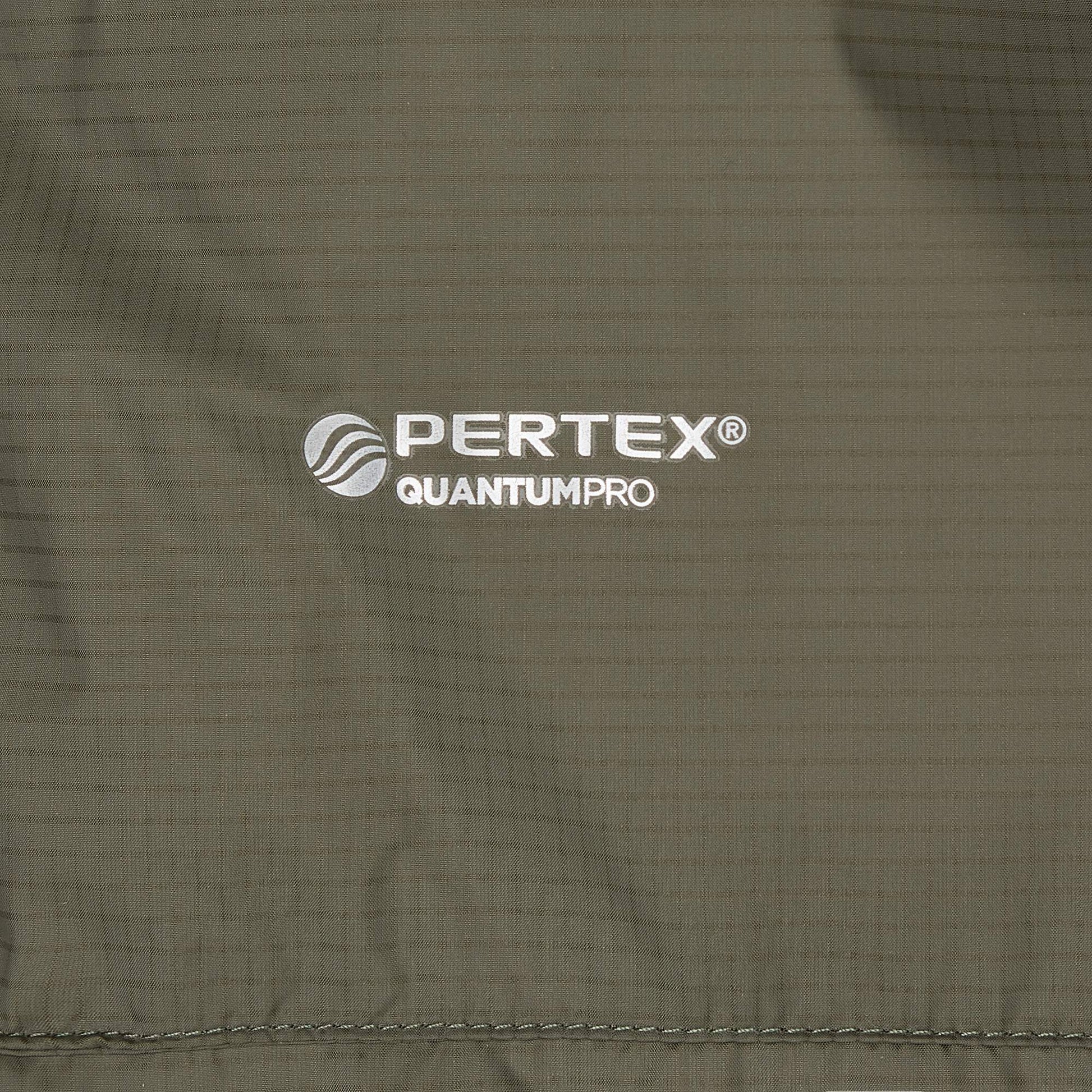 Exped DREAMWALKER PRO - Daunenschlafsack