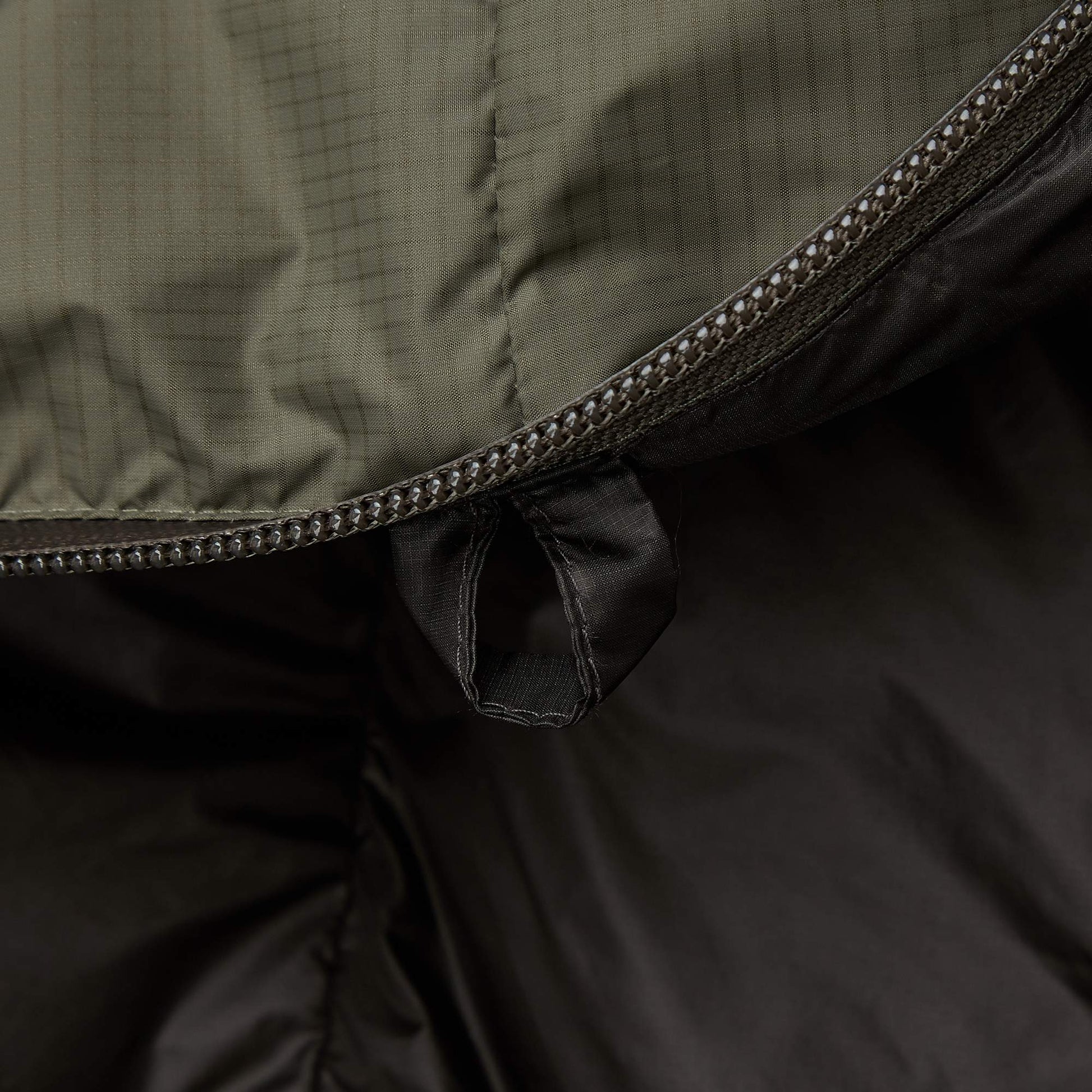 Exped DREAMWALKER PRO - Daunenschlafsack