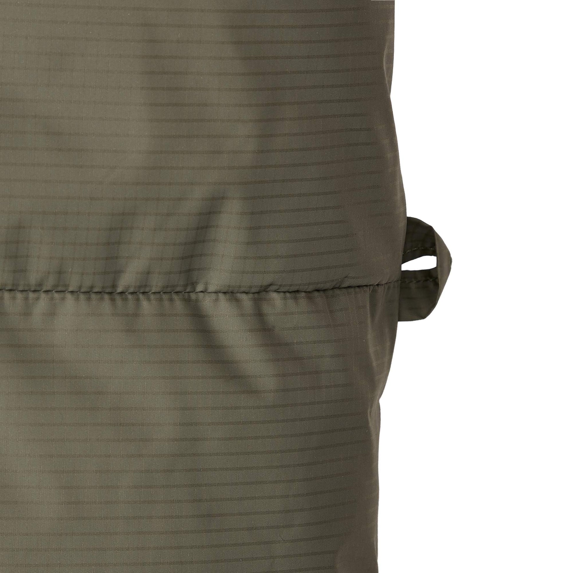 Exped DREAMWALKER PRO - Daunenschlafsack