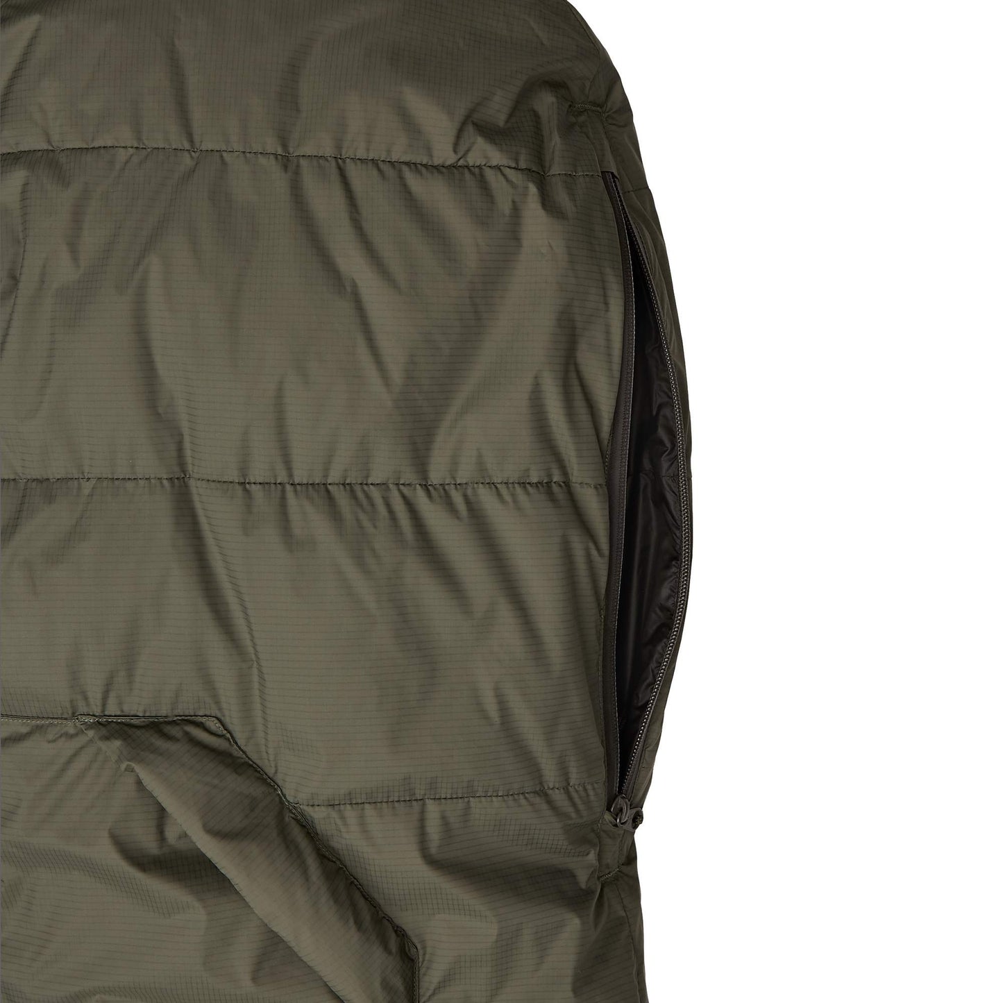Exped DREAMWALKER PRO - Daunenschlafsack