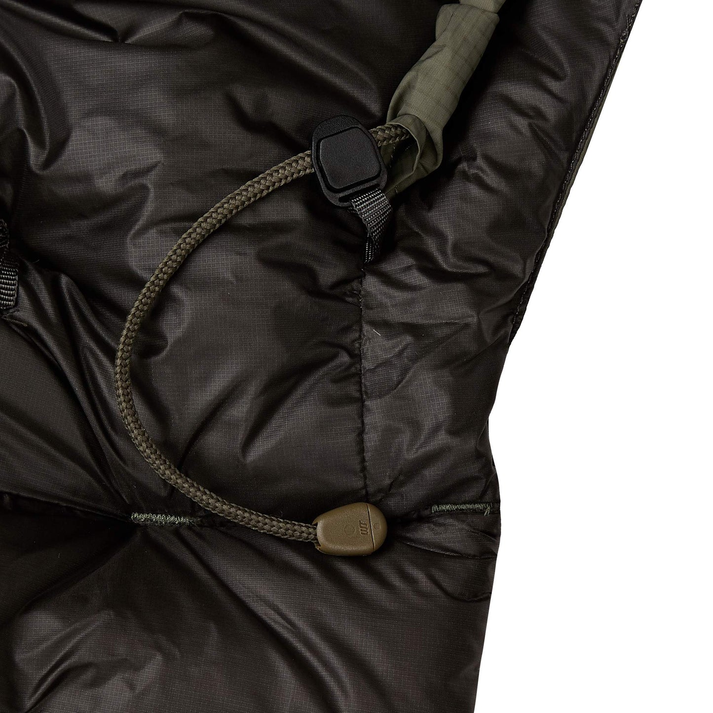 Exped DREAMWALKER PRO - Daunenschlafsack