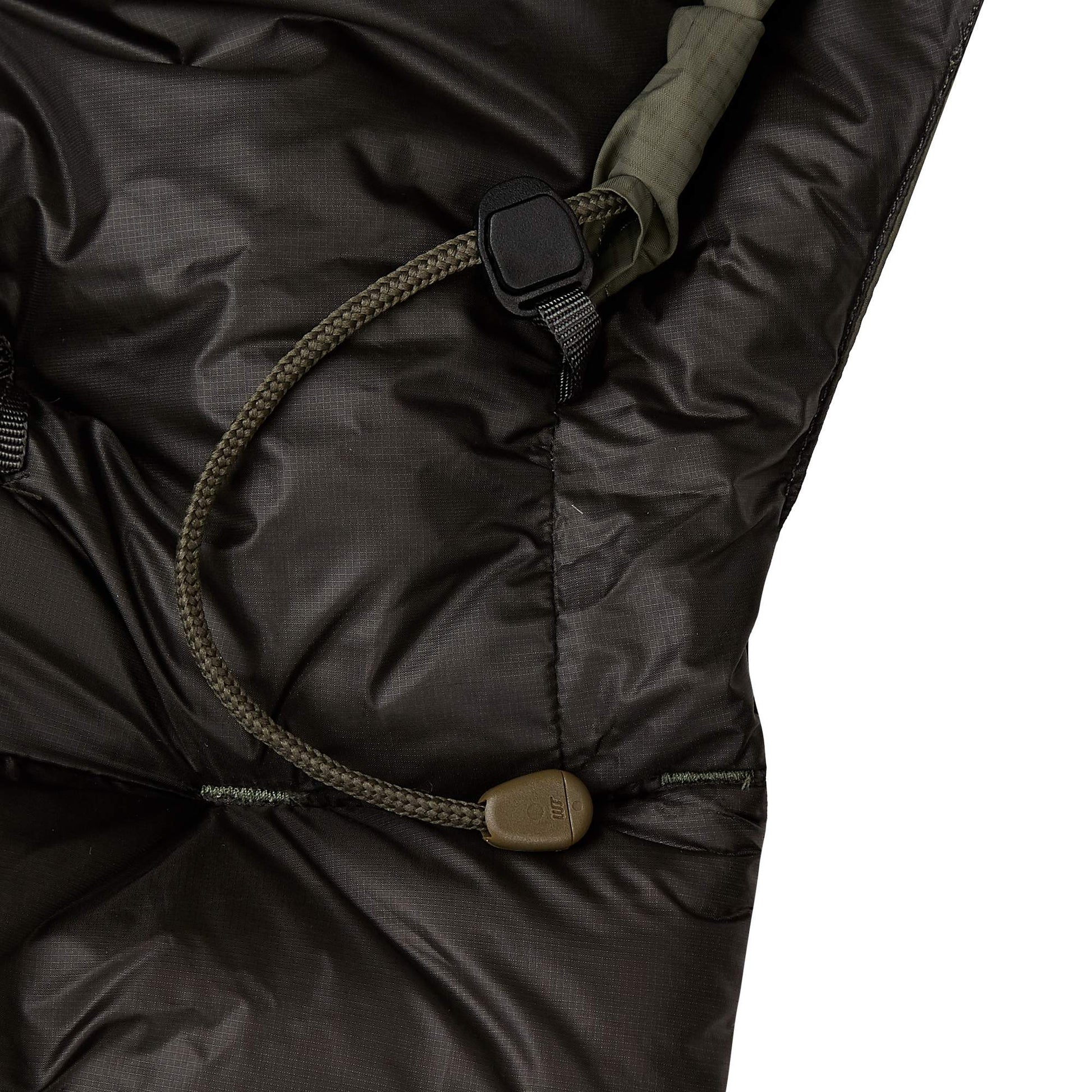 Exped DREAMWALKER PRO - Daunenschlafsack