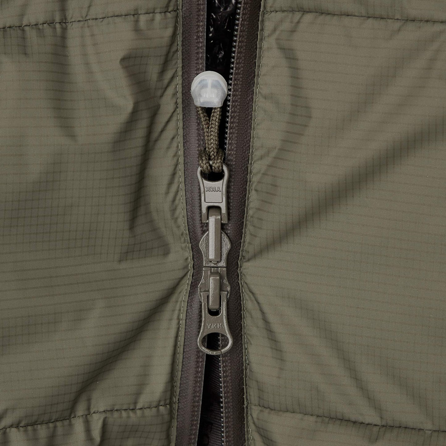Exped DREAMWALKER PRO - Daunenschlafsack