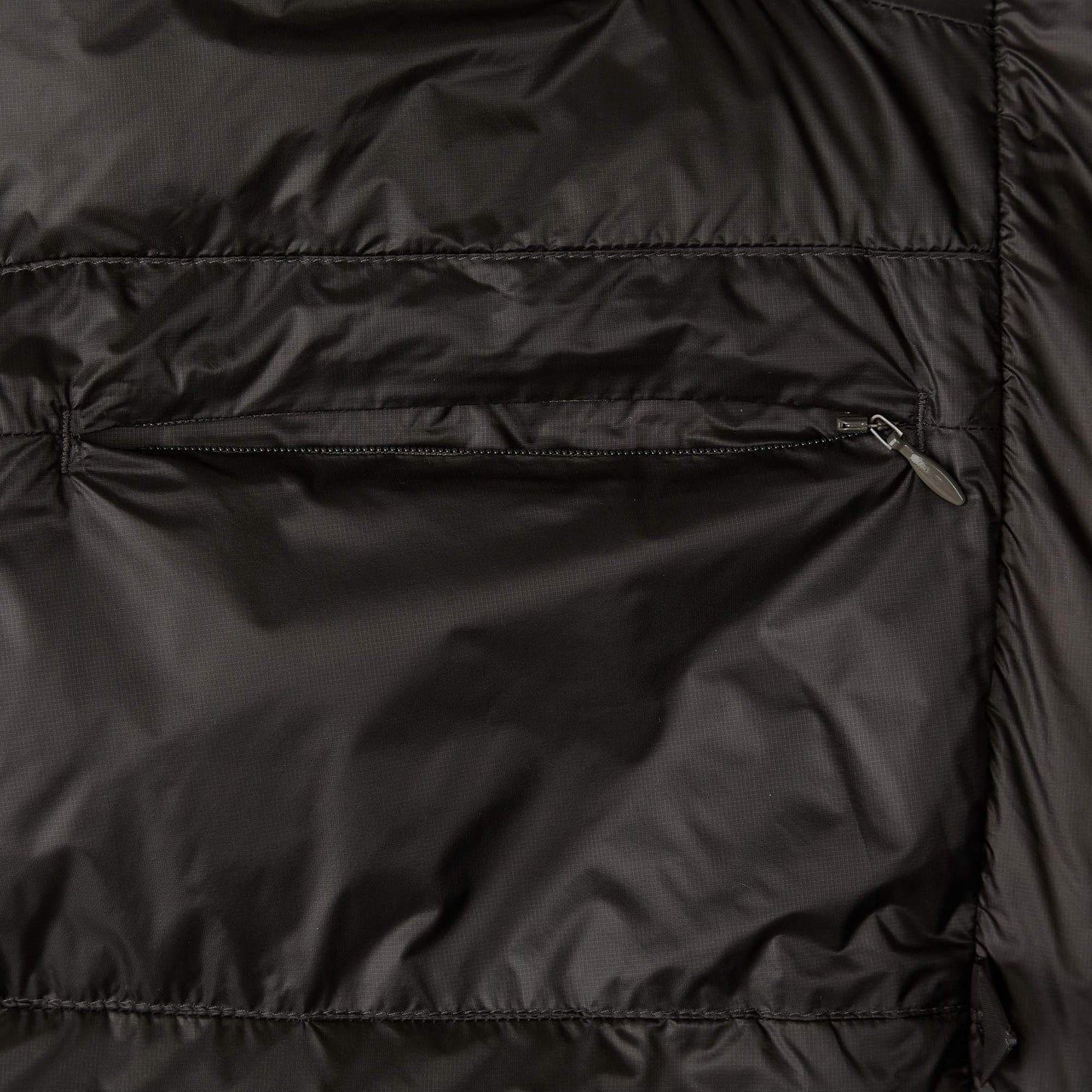 Exped DREAMWALKER PRO - Daunenschlafsack